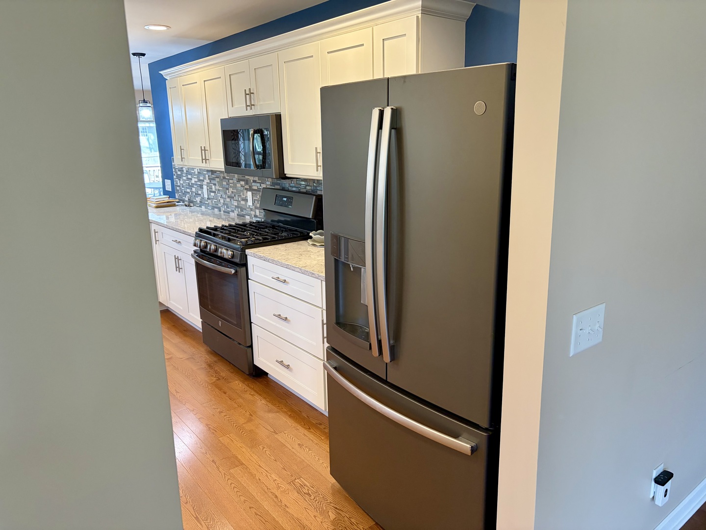 509 W Clay Street, Clinton, IL 61727