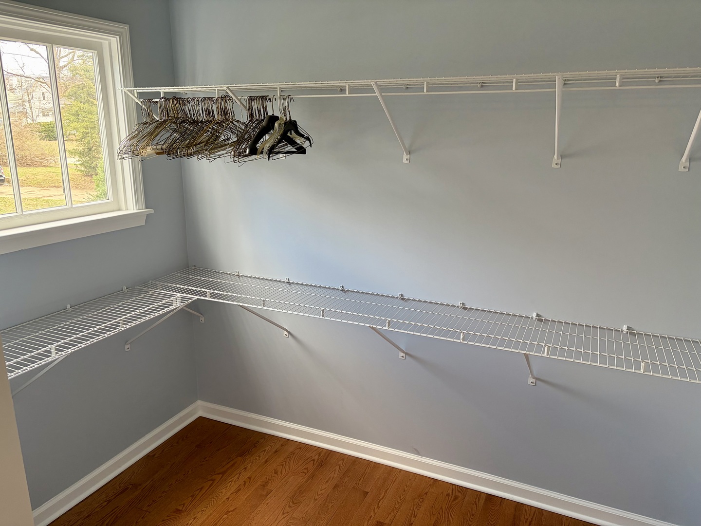 509 W Clay Street, Clinton, IL 61727