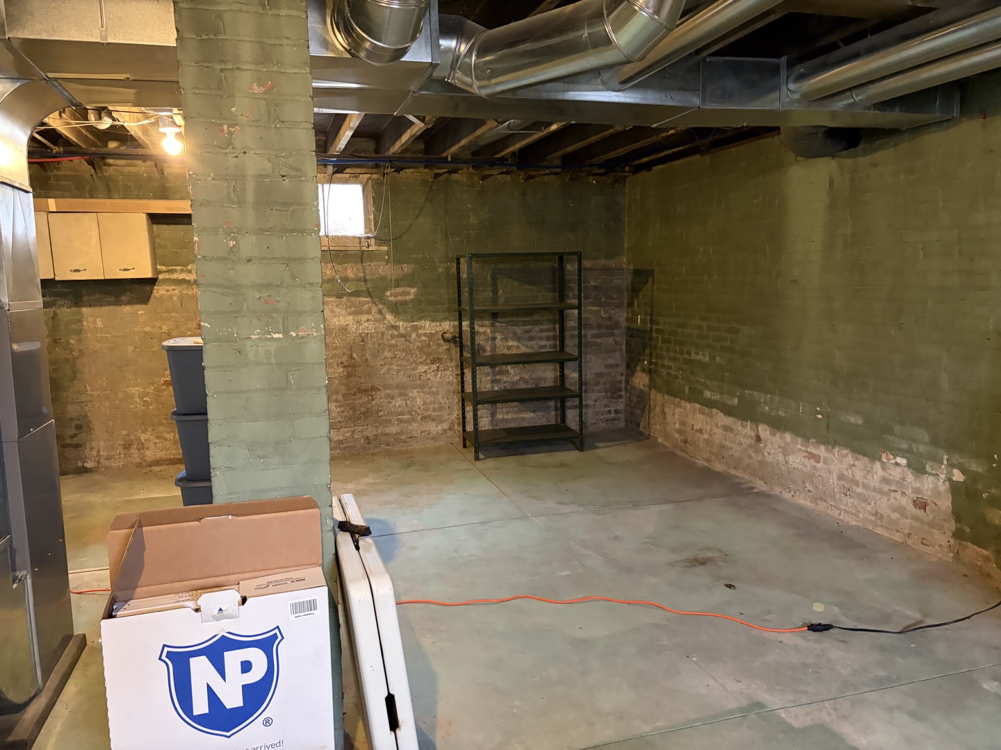 509 W Clay Street, Clinton, IL 61727