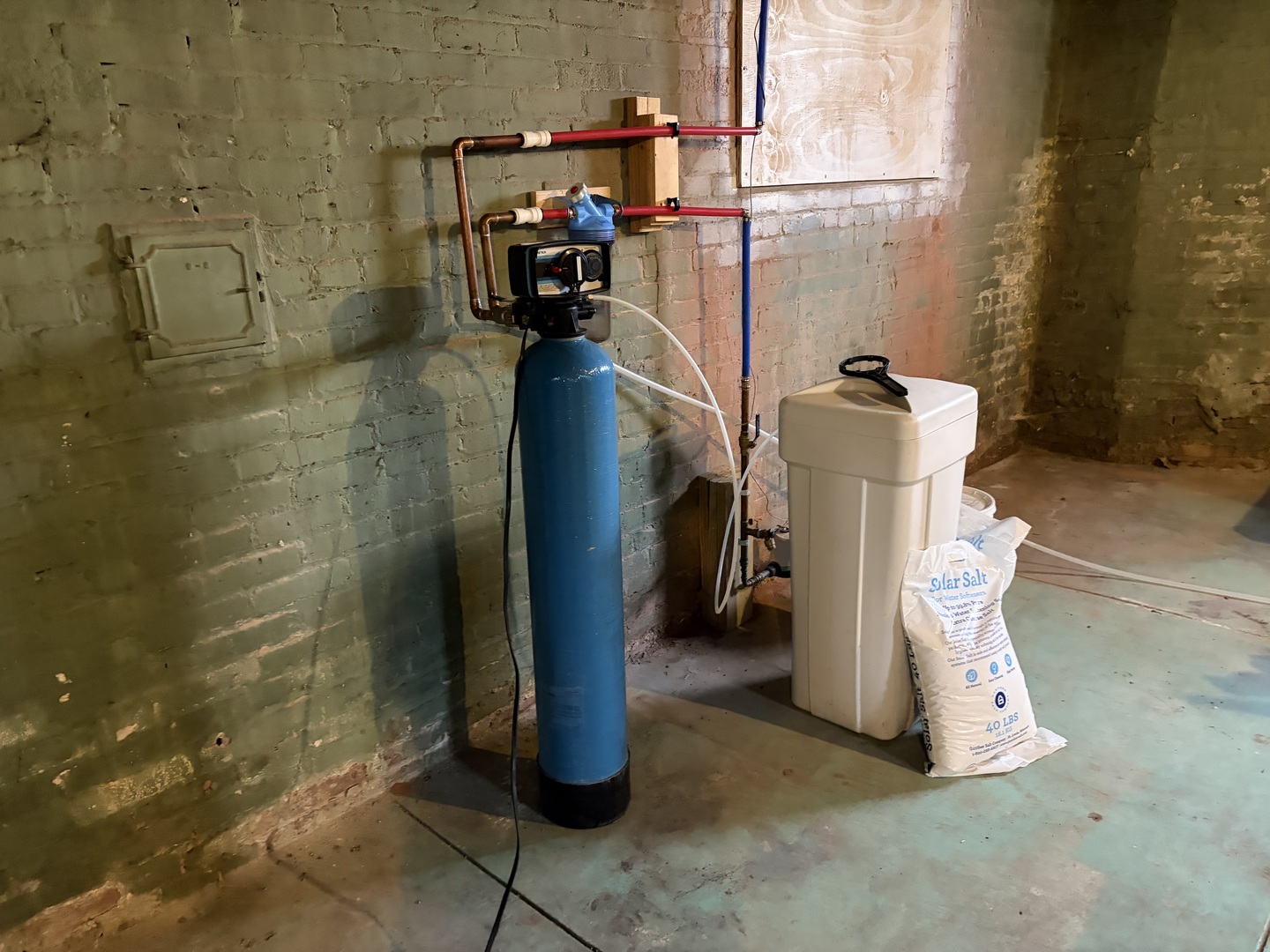 509 W Clay Street, Clinton, IL 61727