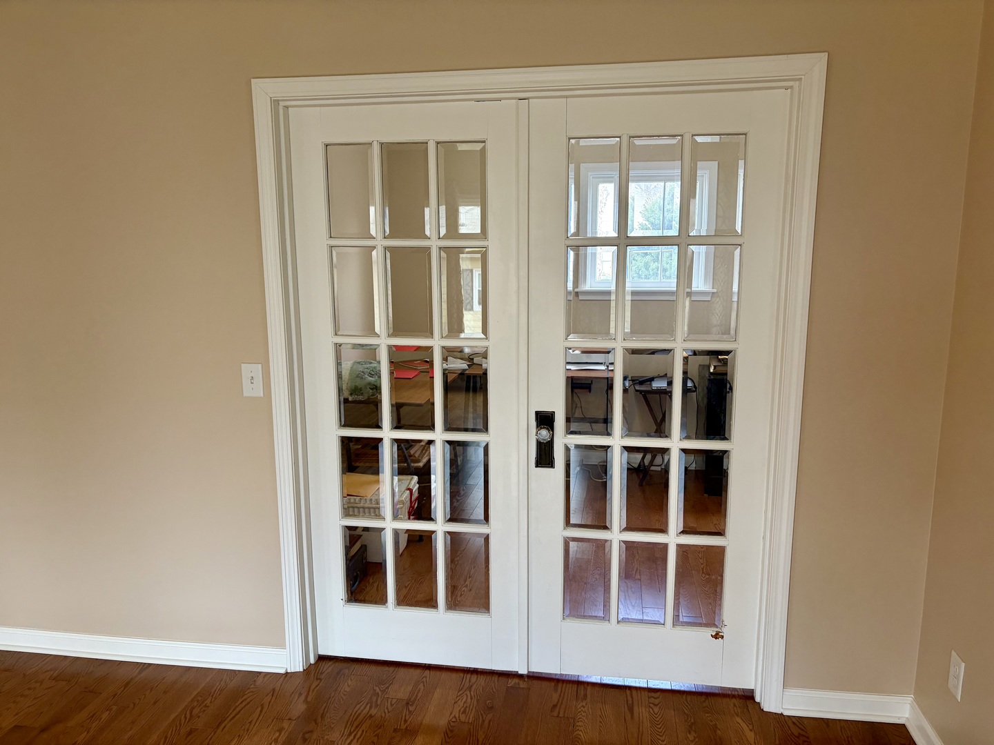 509 W Clay Street, Clinton, IL 61727