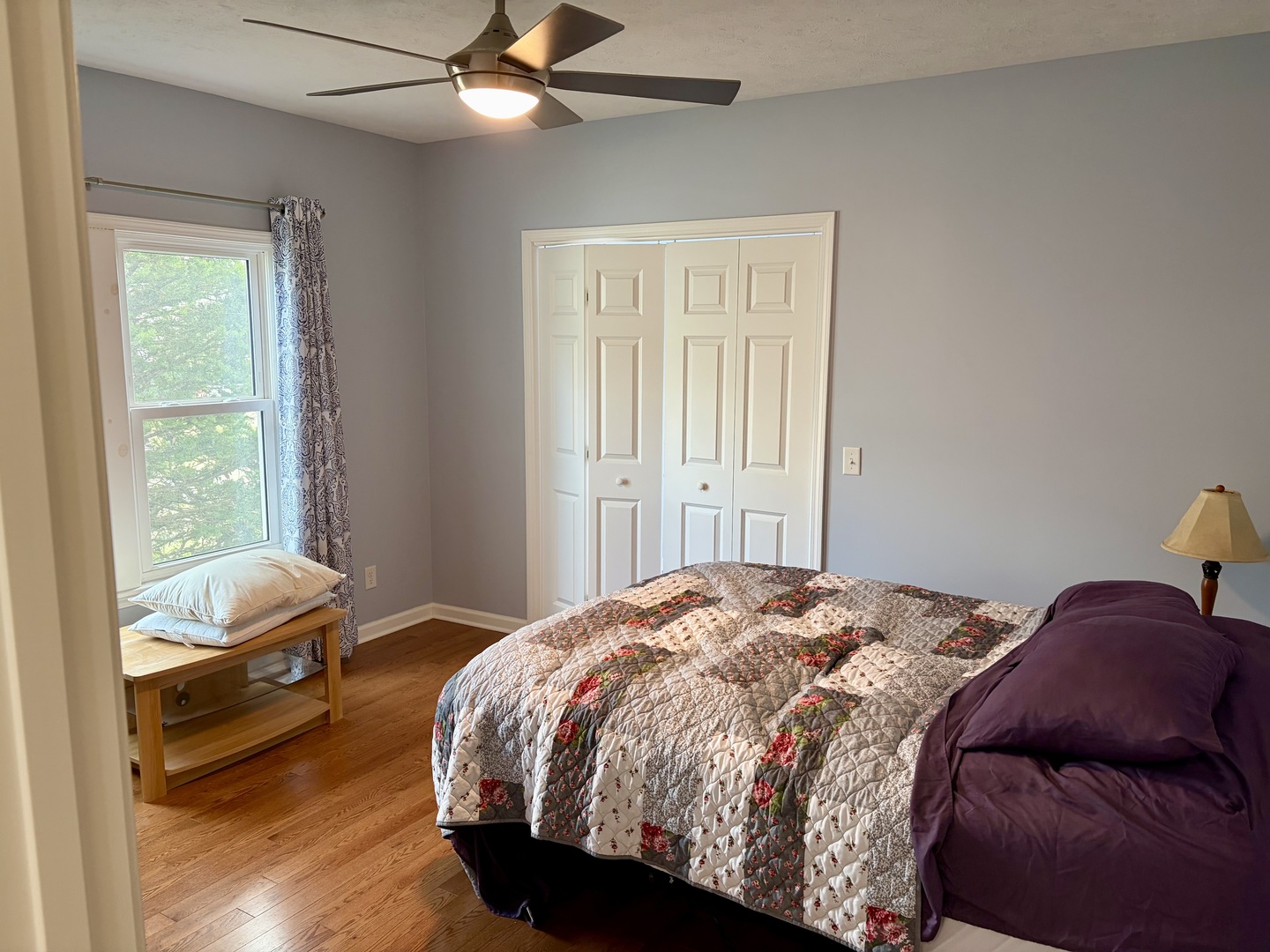 509 W Clay Street, Clinton, IL 61727