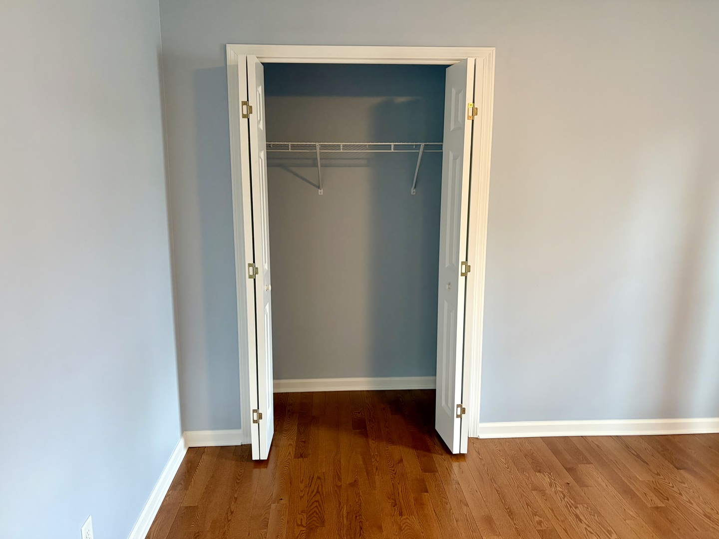 509 W Clay Street, Clinton, IL 61727