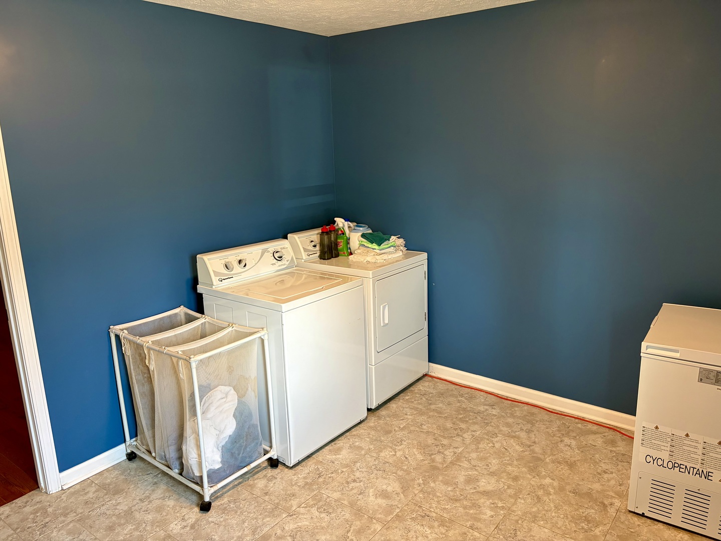 509 W Clay Street, Clinton, IL 61727