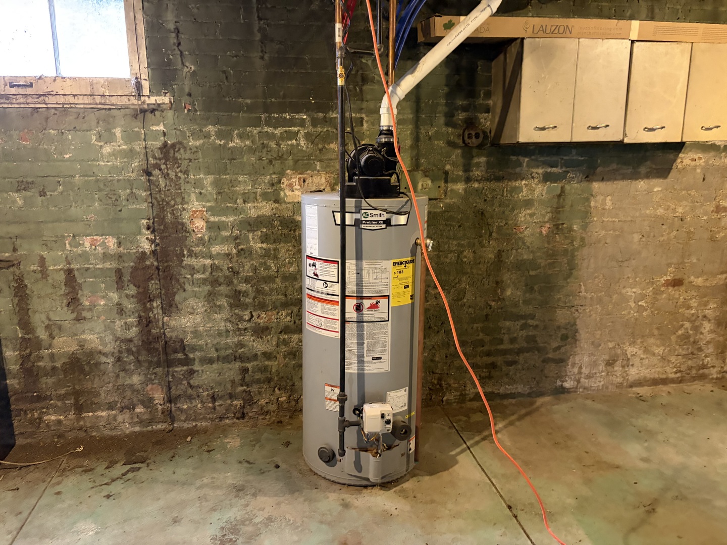 509 W Clay Street, Clinton, IL 61727