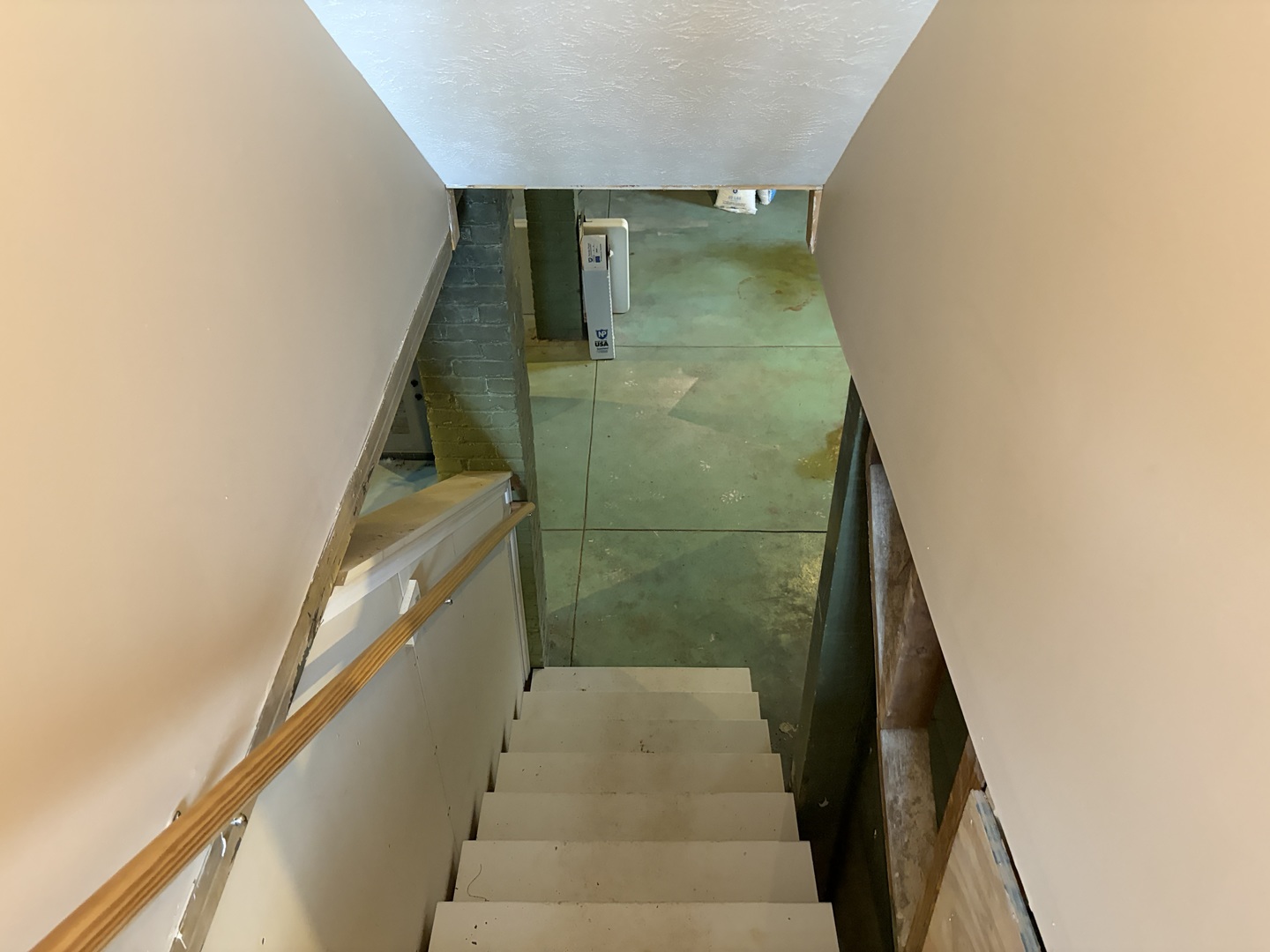 509 W Clay Street, Clinton, IL 61727