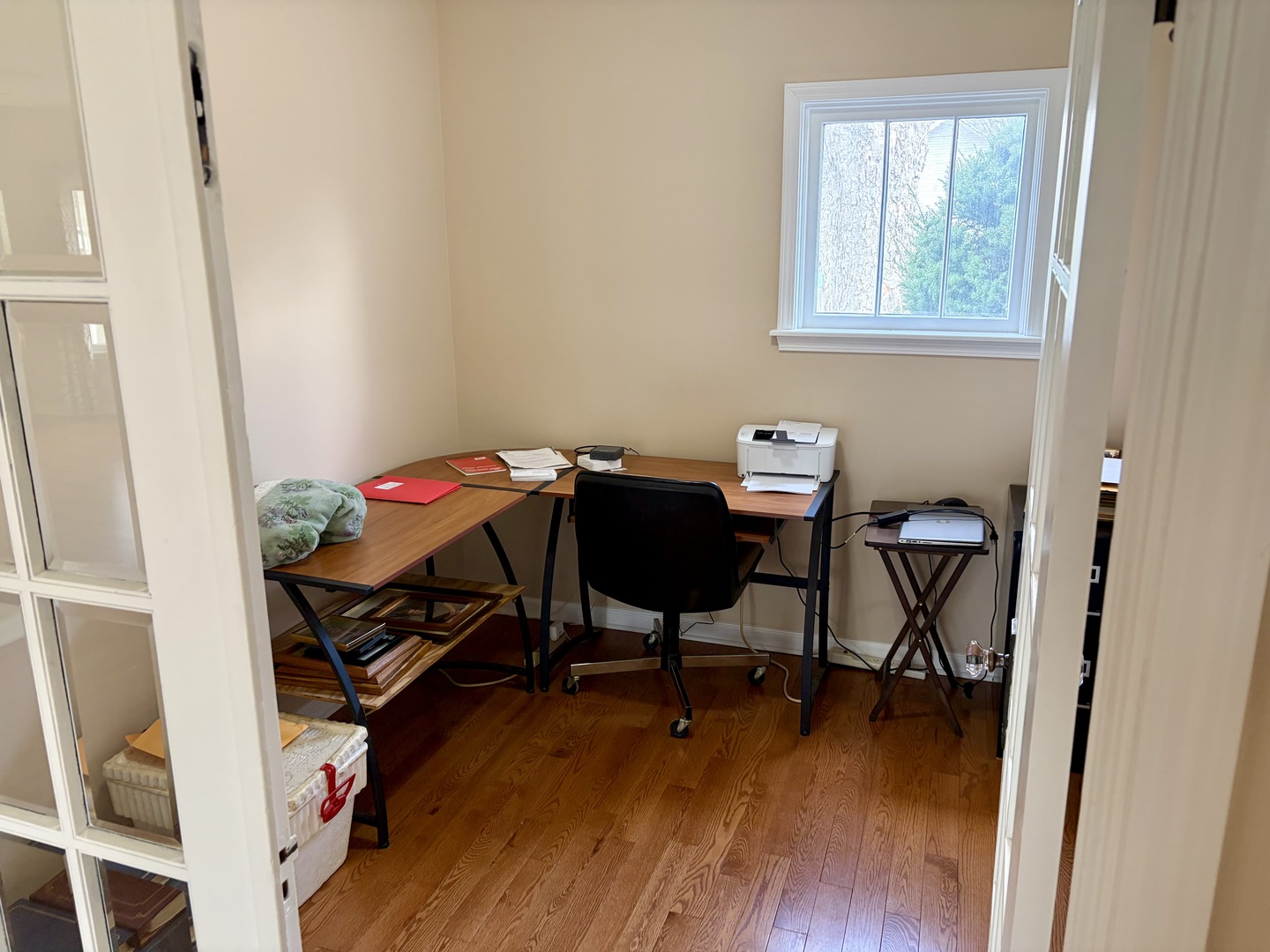 509 W Clay Street, Clinton, IL 61727