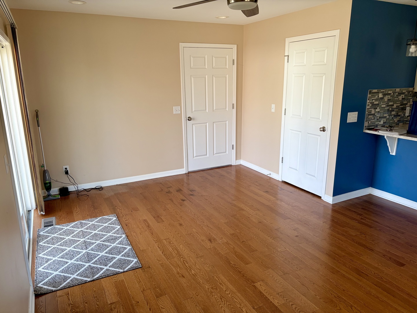 509 W Clay Street, Clinton, IL 61727