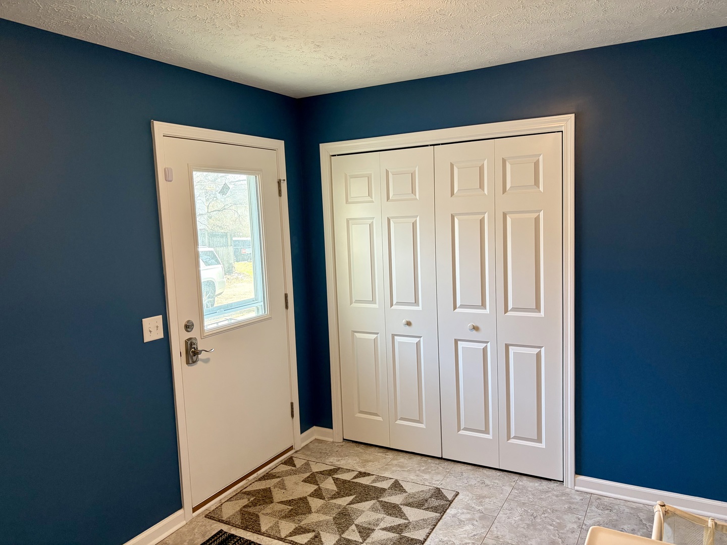 509 W Clay Street, Clinton, IL 61727