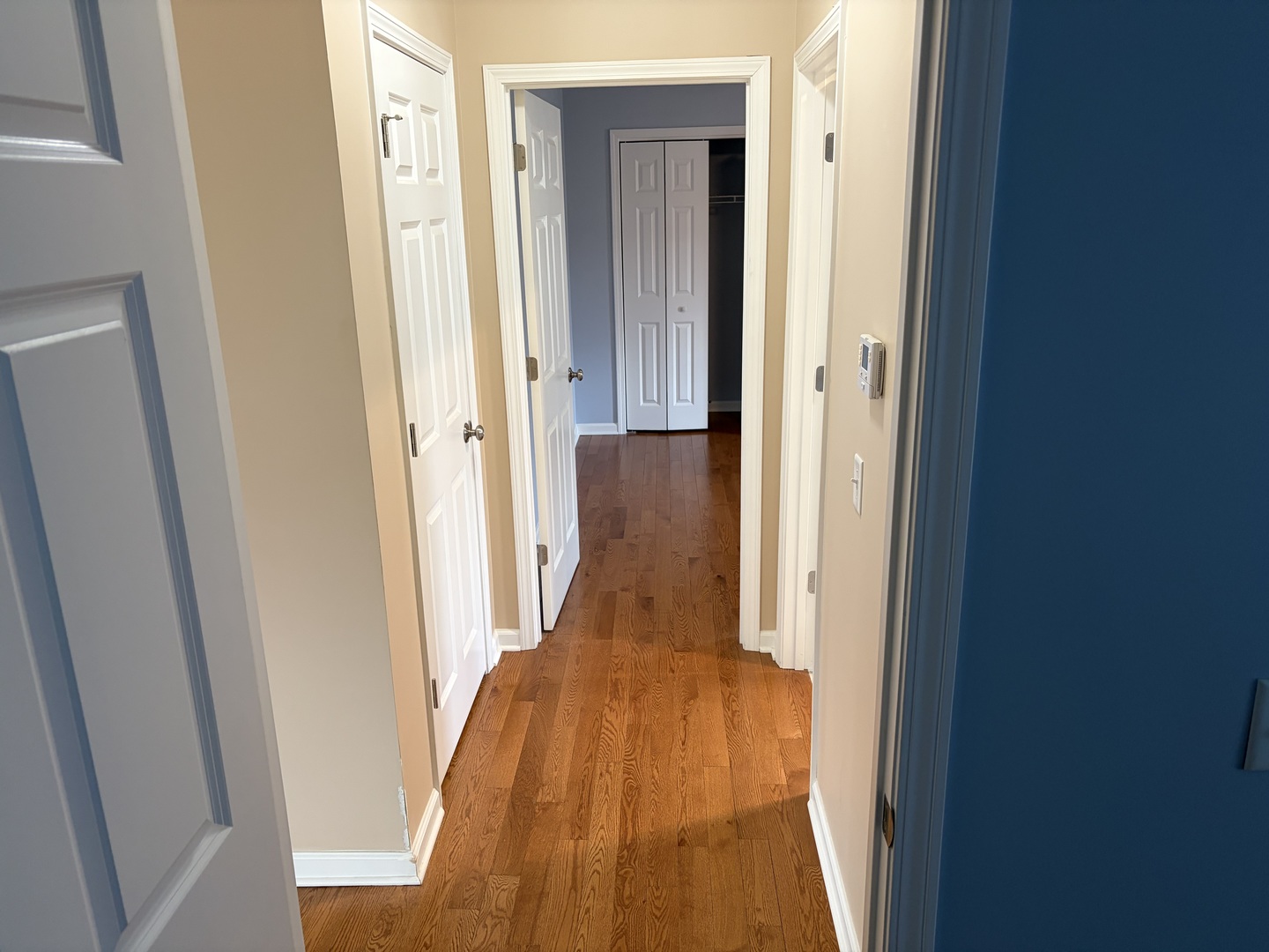 509 W Clay Street, Clinton, IL 61727