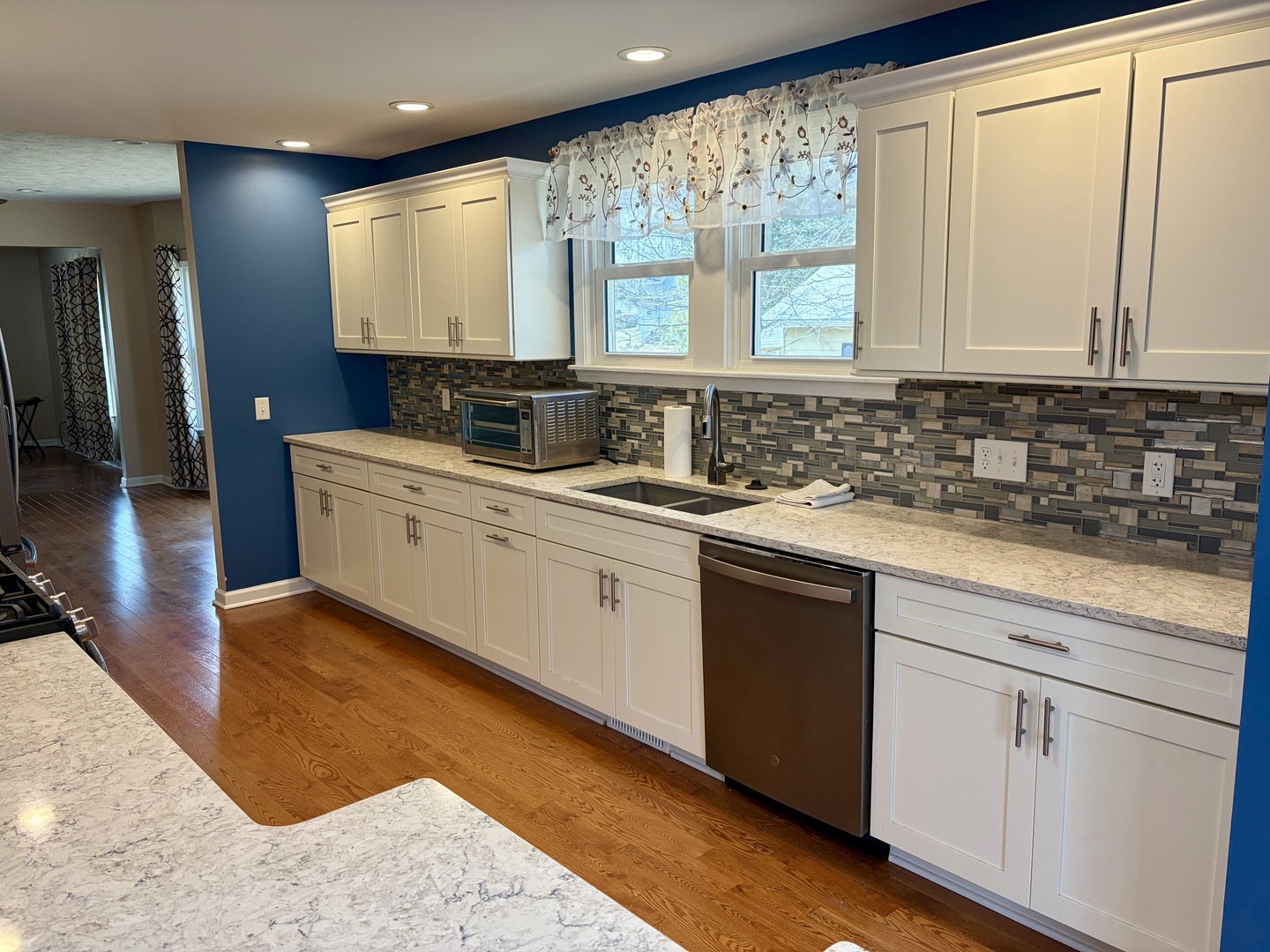 509 W Clay Street, Clinton, IL 61727