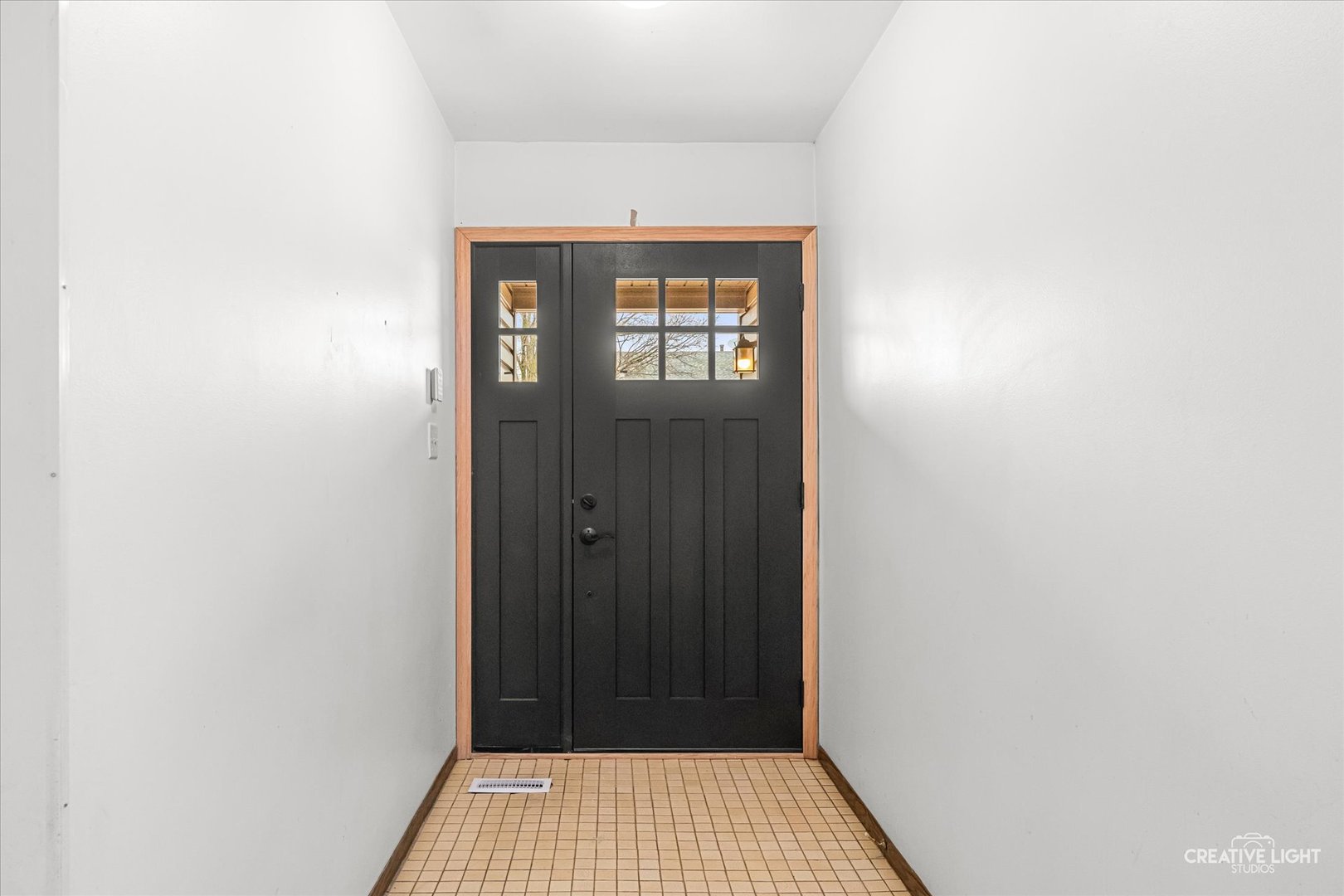 2347 Sunnydale Drive, Woodridge, IL 60517