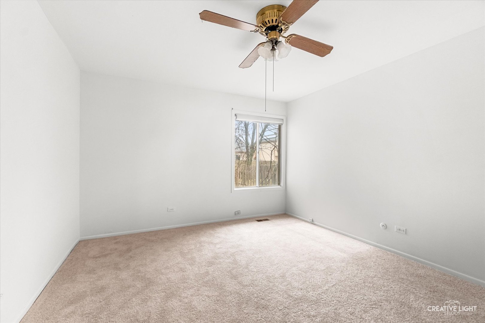 2347 Sunnydale Drive, Woodridge, IL 60517