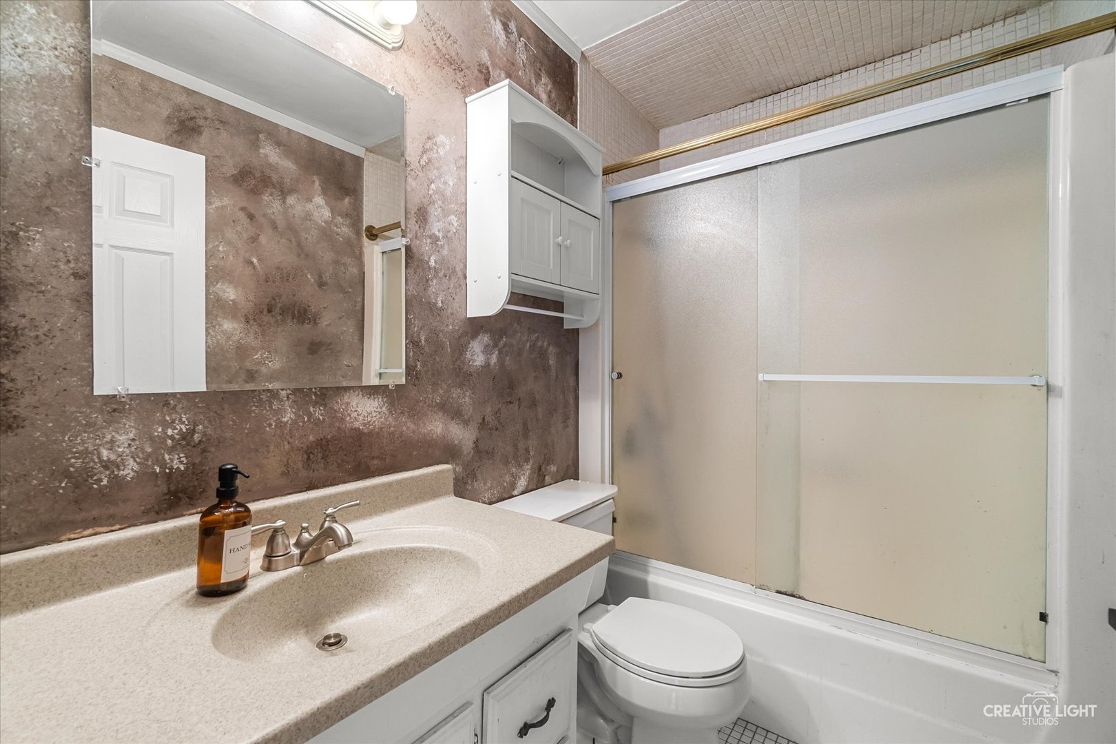 2347 Sunnydale Drive, Woodridge, IL 60517