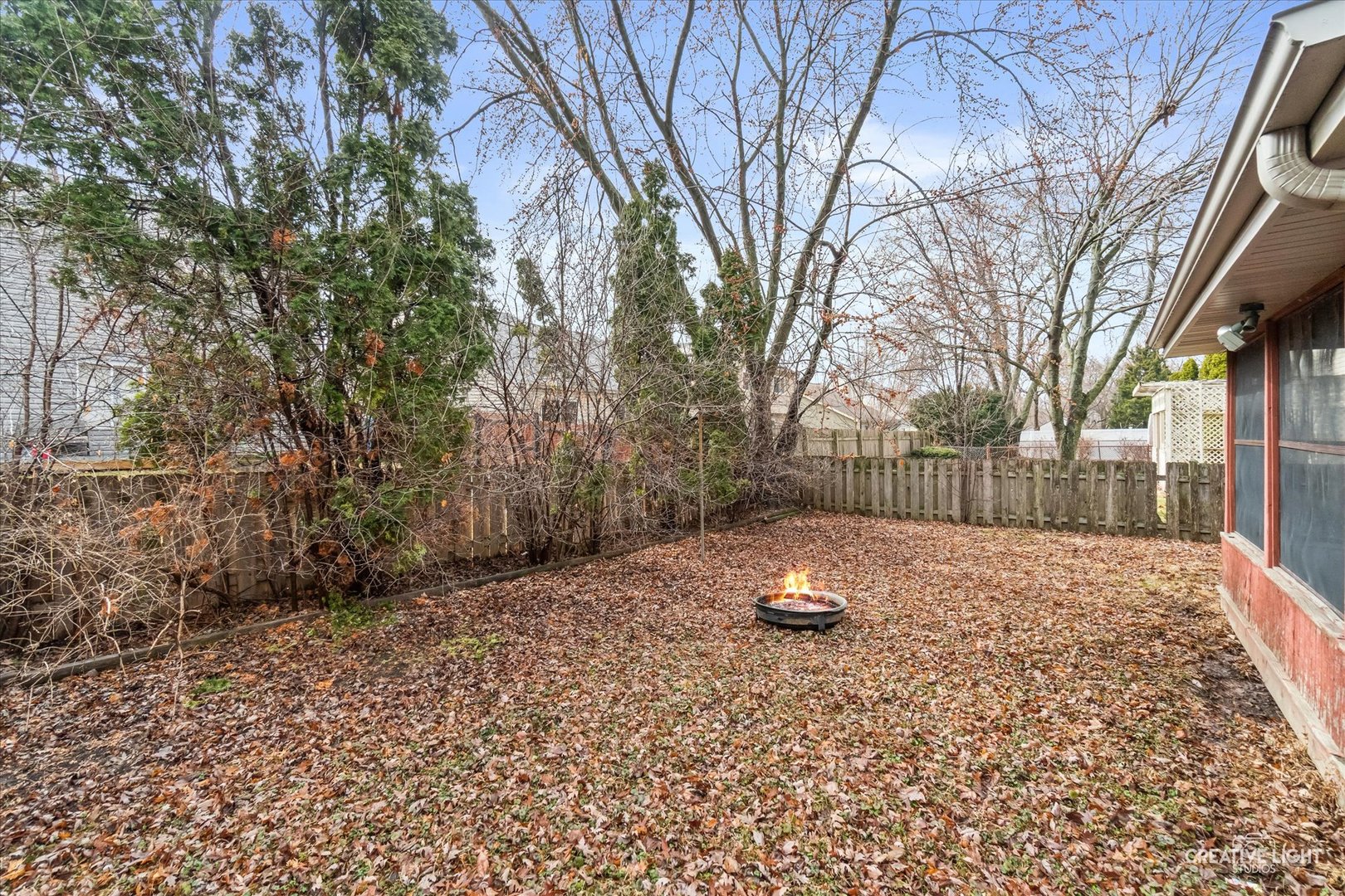 2347 Sunnydale Drive, Woodridge, IL 60517