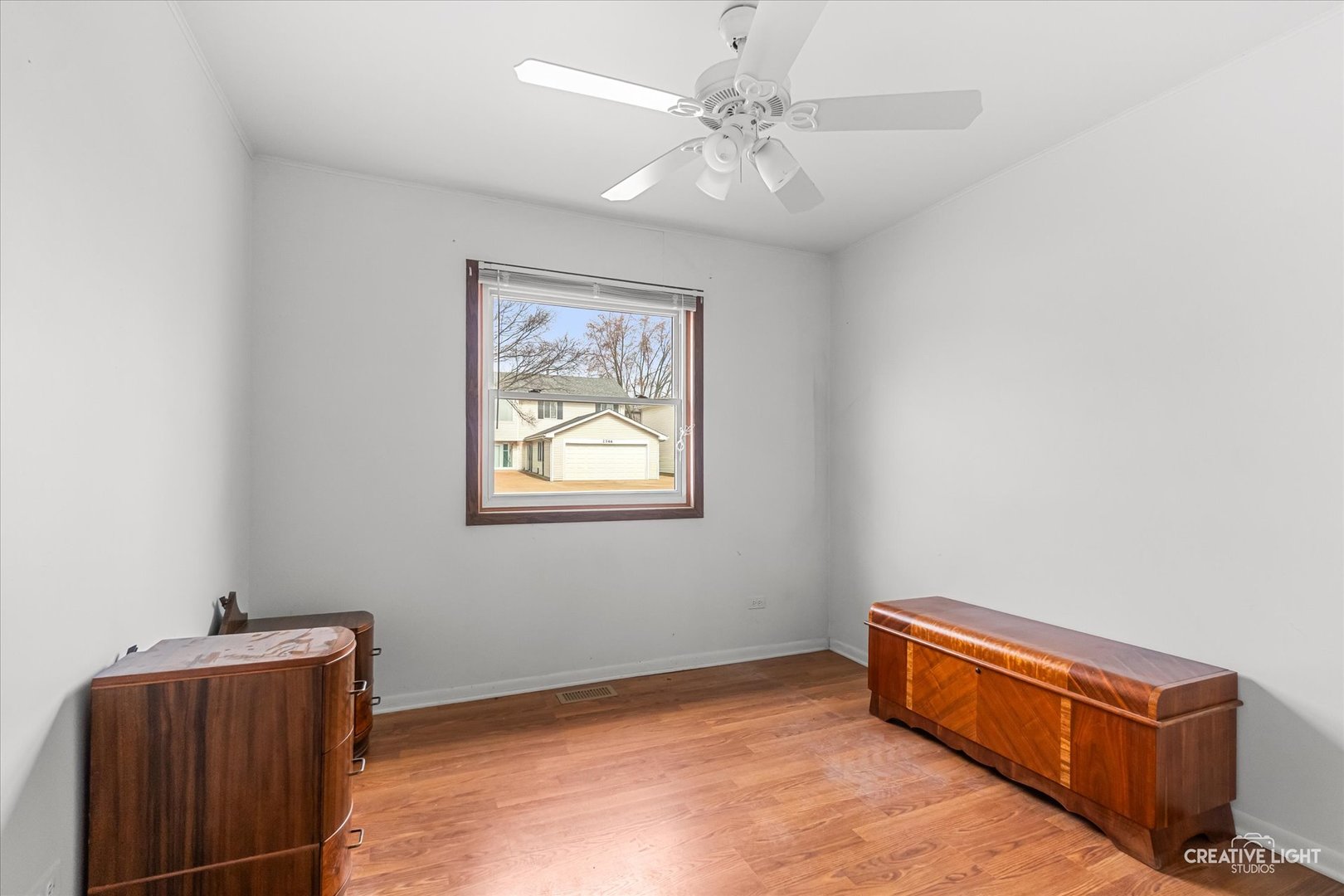 2347 Sunnydale Drive, Woodridge, IL 60517