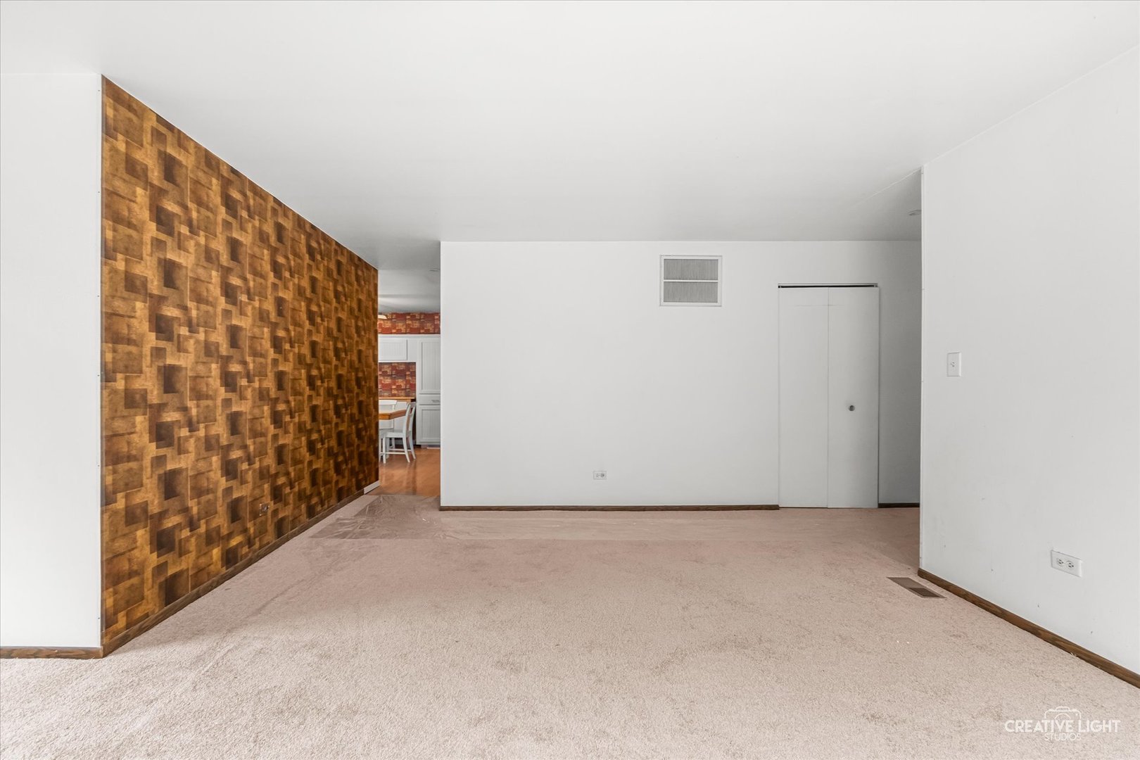 2347 Sunnydale Drive, Woodridge, IL 60517