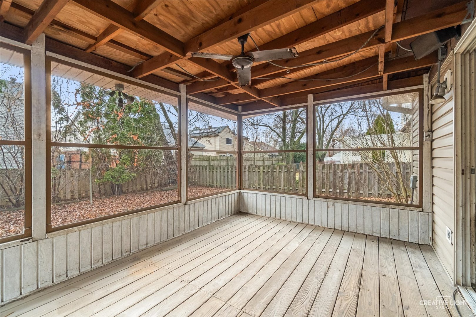 2347 Sunnydale Drive, Woodridge, IL 60517