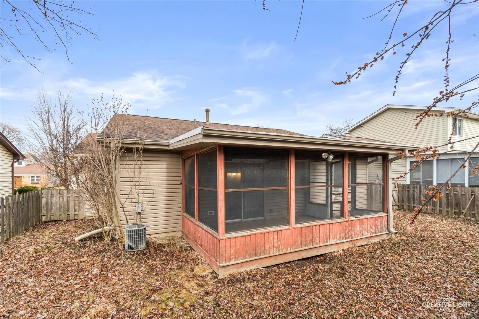 2347 Sunnydale Drive, Woodridge, IL 60517