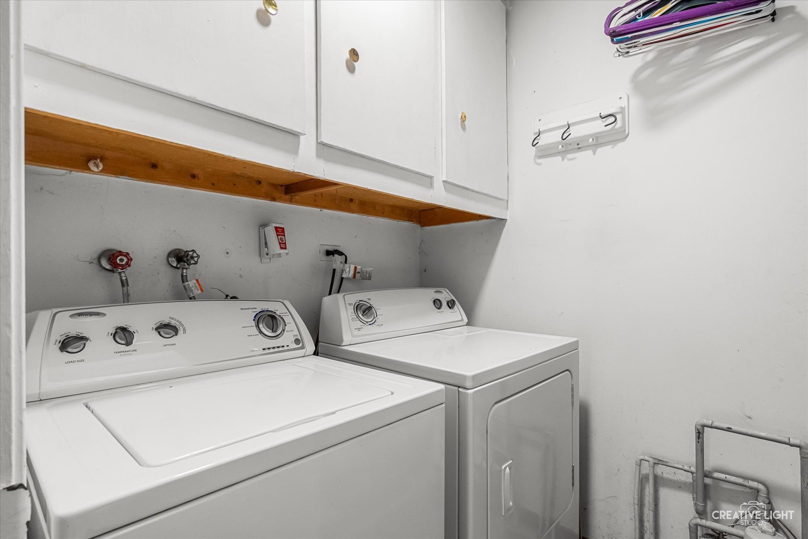 2347 Sunnydale Drive, Woodridge, IL 60517