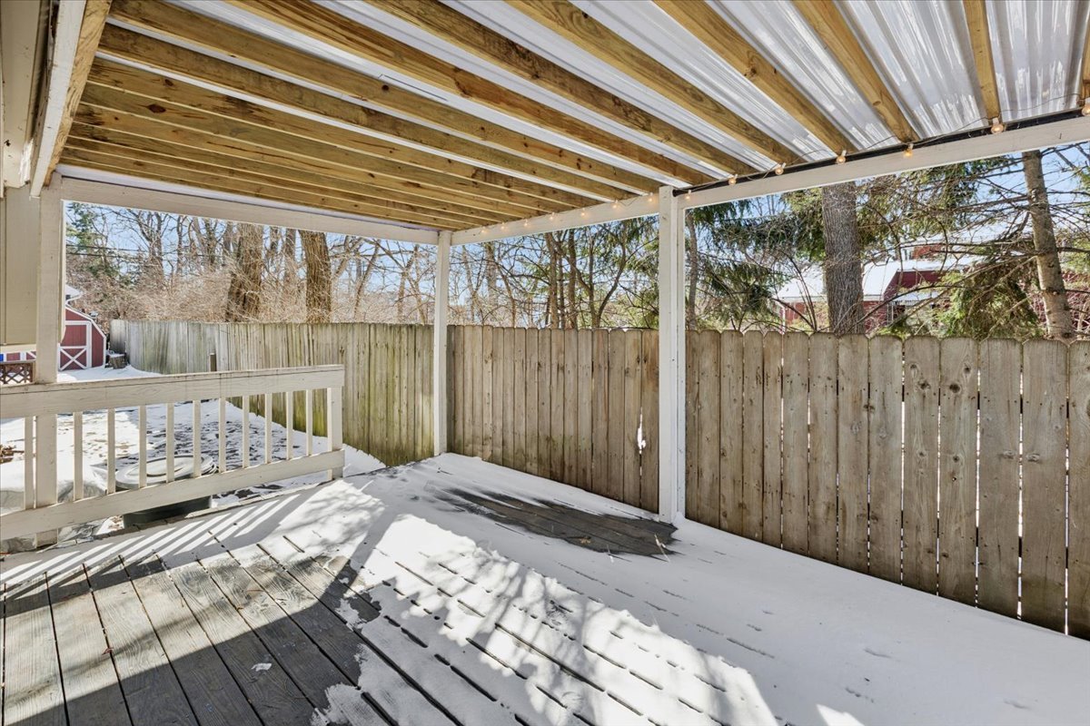 3S691 Melcher Avenue, Warrenville, IL 60555