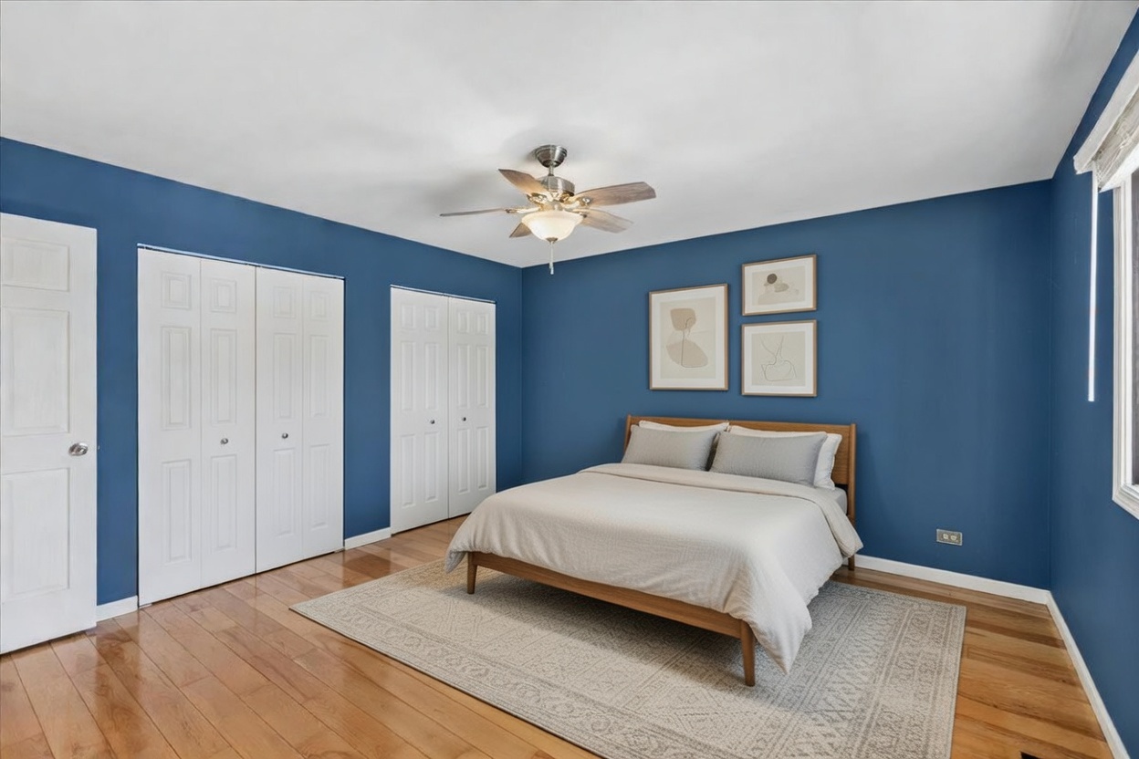 3S691 Melcher Avenue, Warrenville, IL 60555