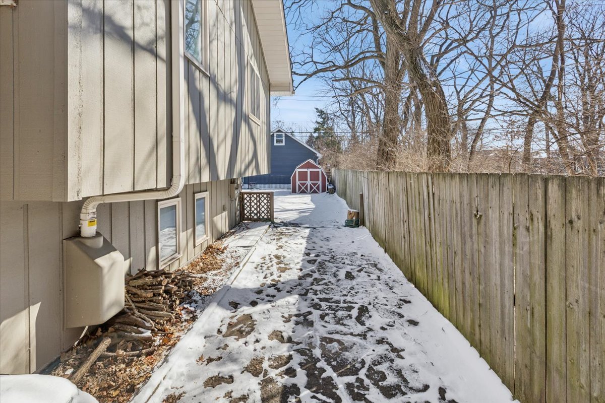 3S691 Melcher Avenue, Warrenville, IL 60555