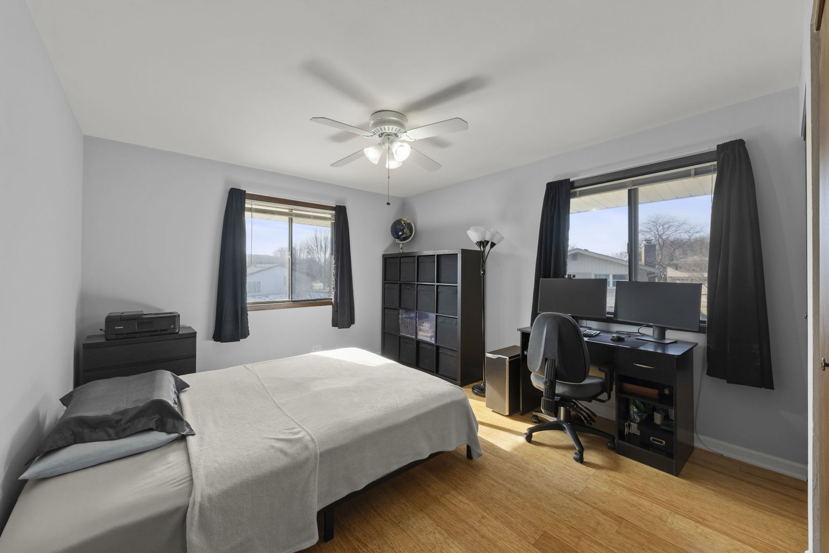 820 Sudbury Court, Schaumburg, IL 60193