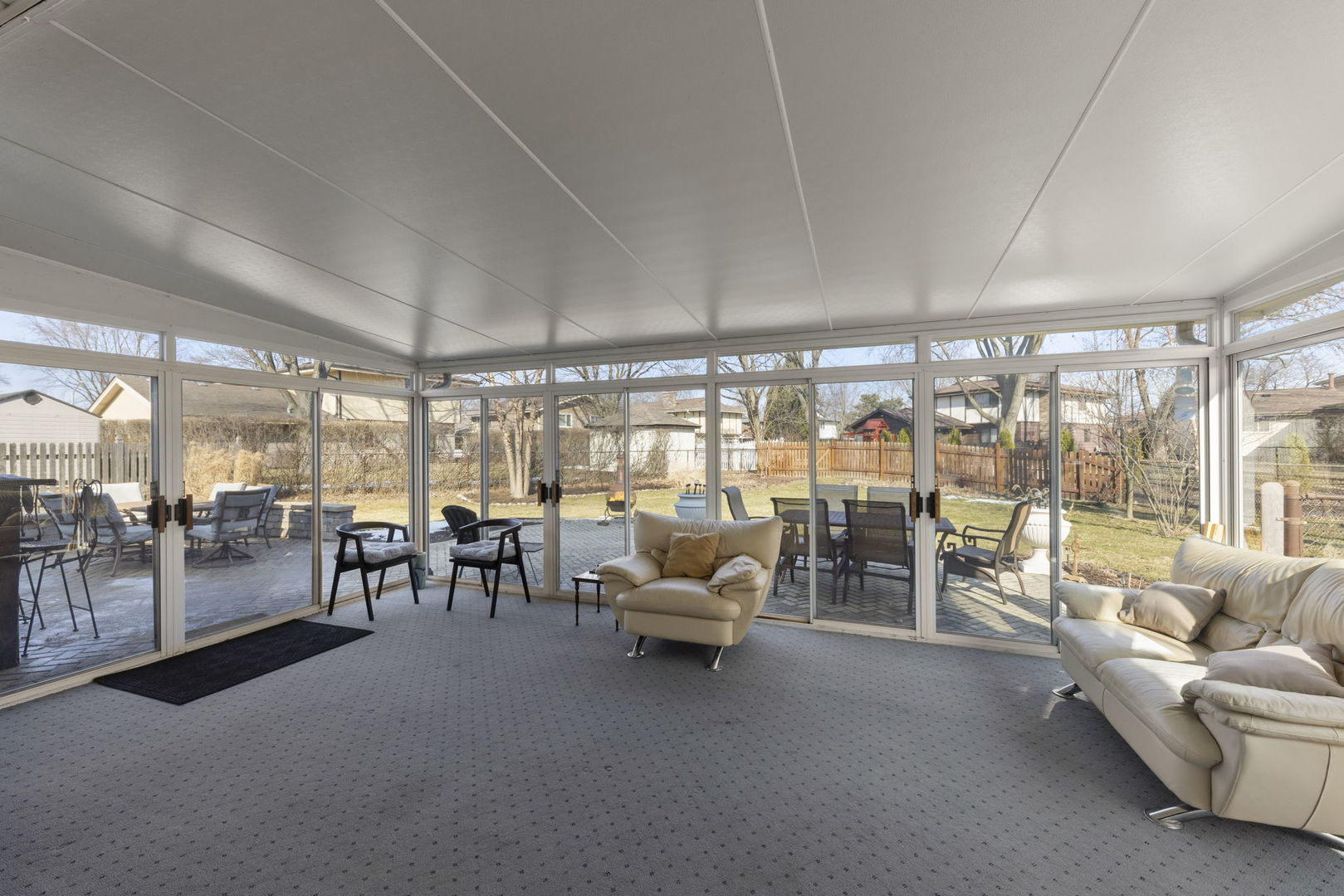 820 Sudbury Court, Schaumburg, IL 60193