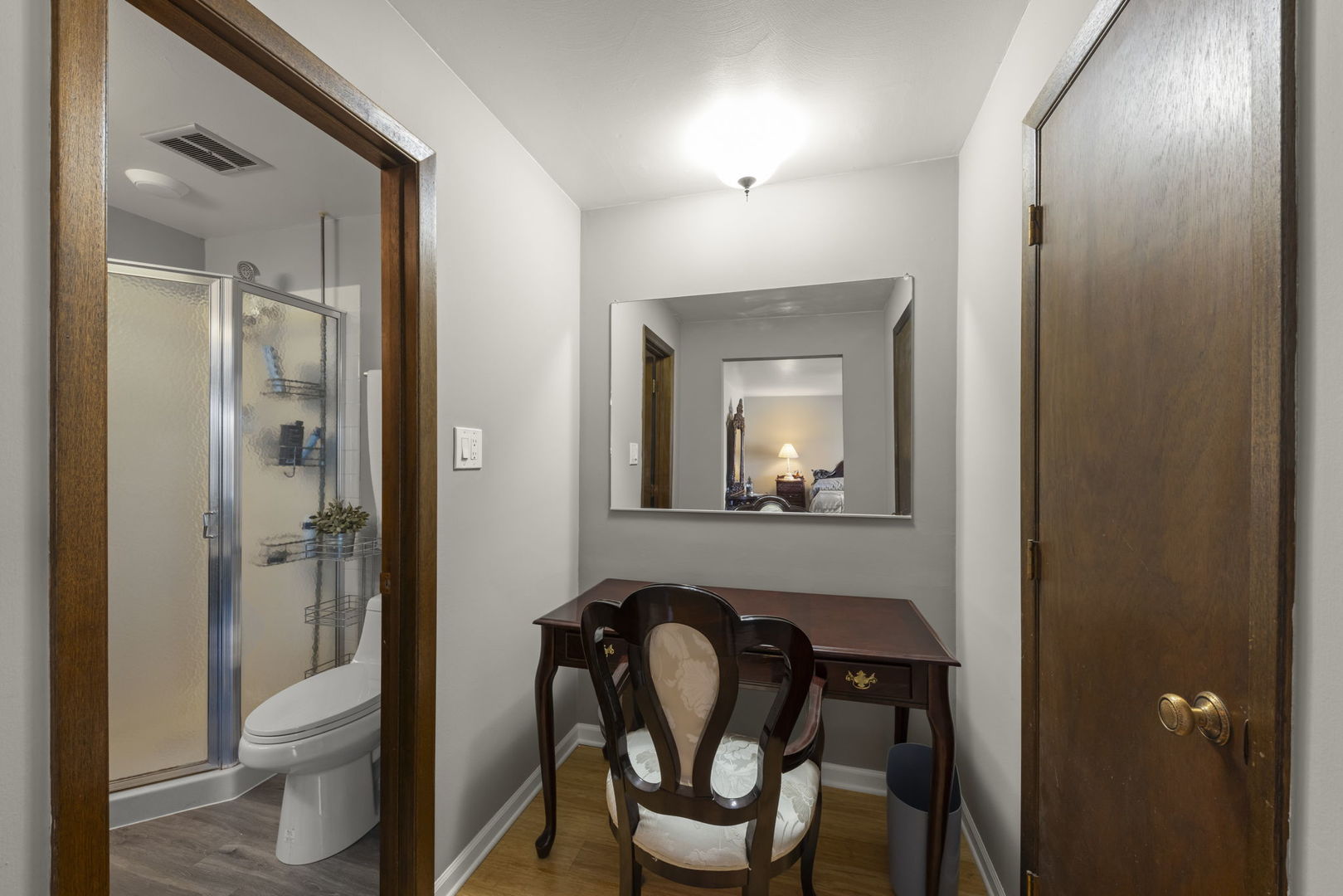 820 Sudbury Court, Schaumburg, IL 60193