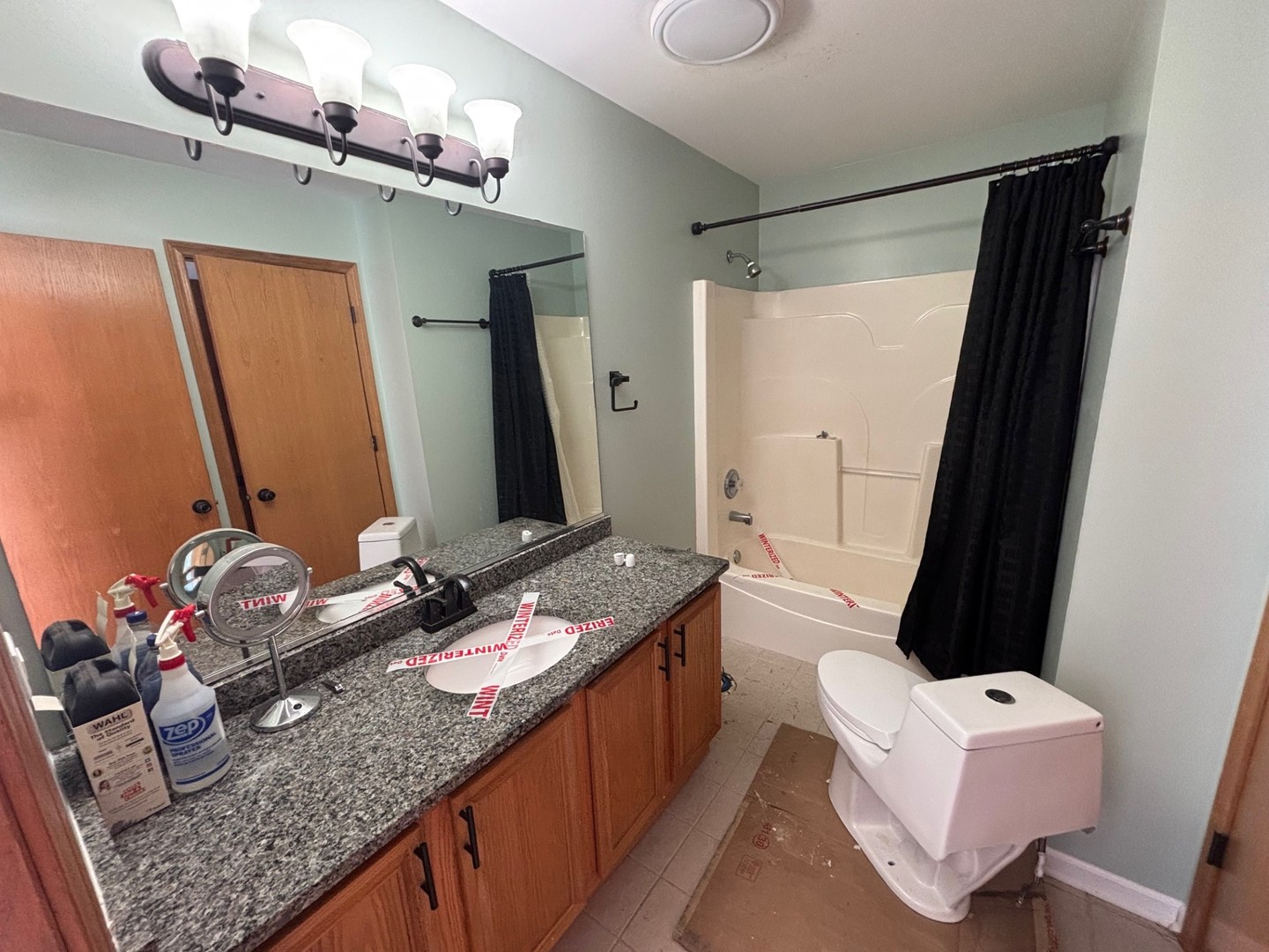 655 CHESTNUT Ridge, Minooka, IL 60447