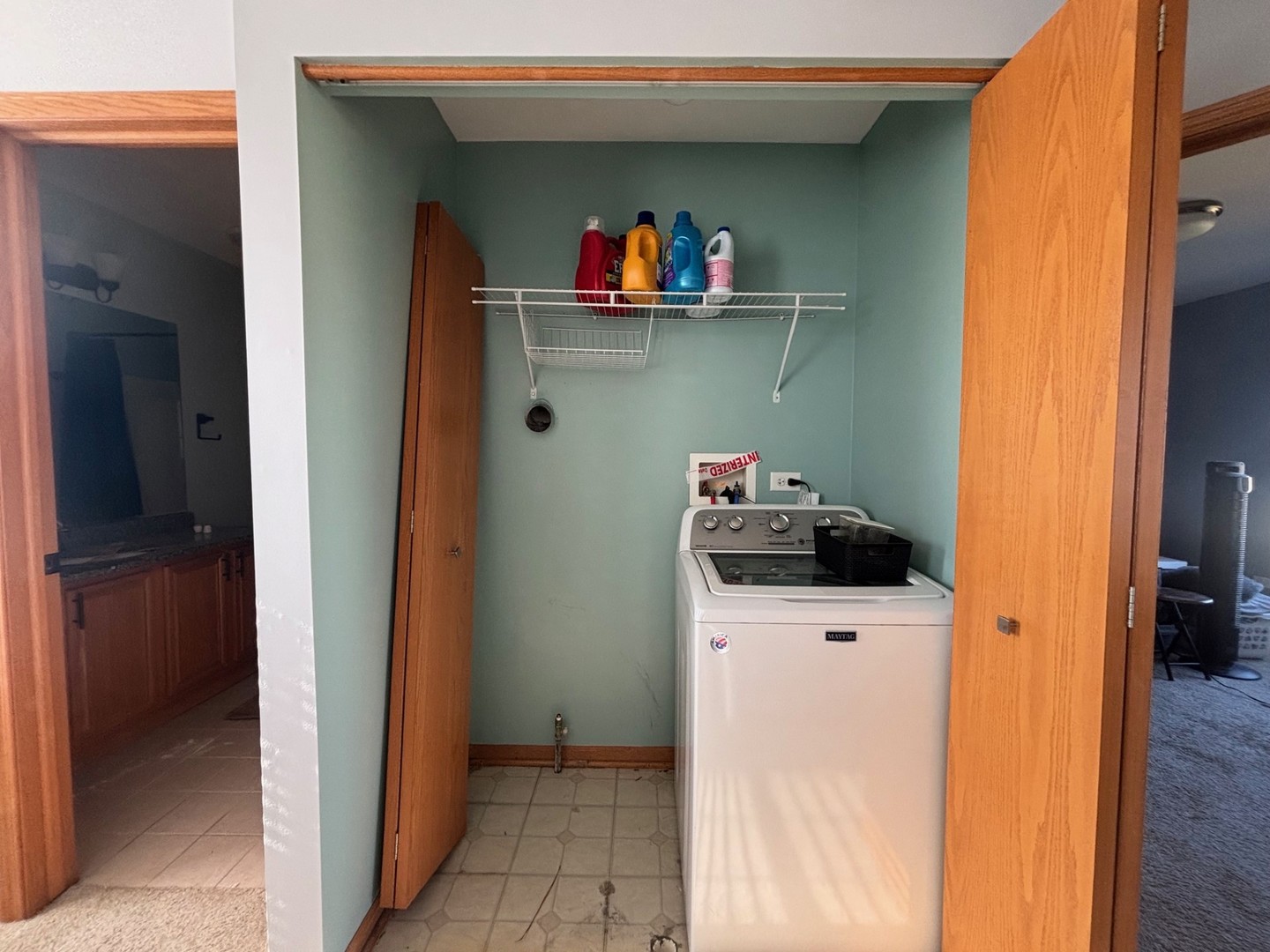 655 CHESTNUT Ridge, Minooka, IL 60447