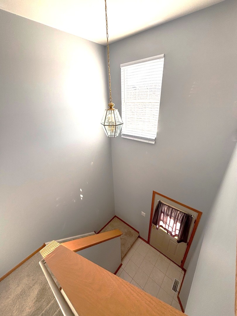 655 CHESTNUT Ridge, Minooka, IL 60447