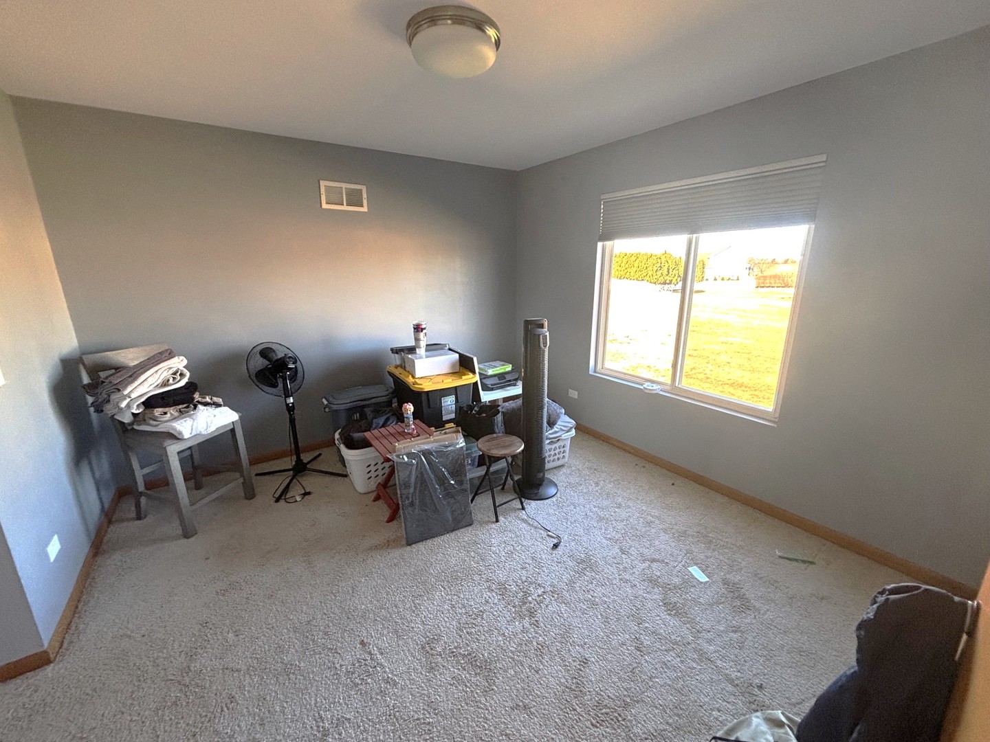 655 CHESTNUT Ridge, Minooka, IL 60447