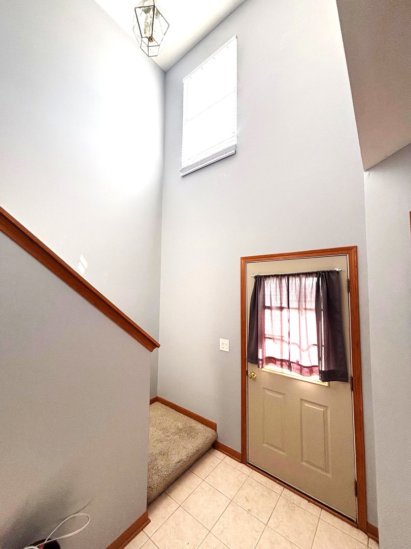 655 CHESTNUT Ridge, Minooka, IL 60447