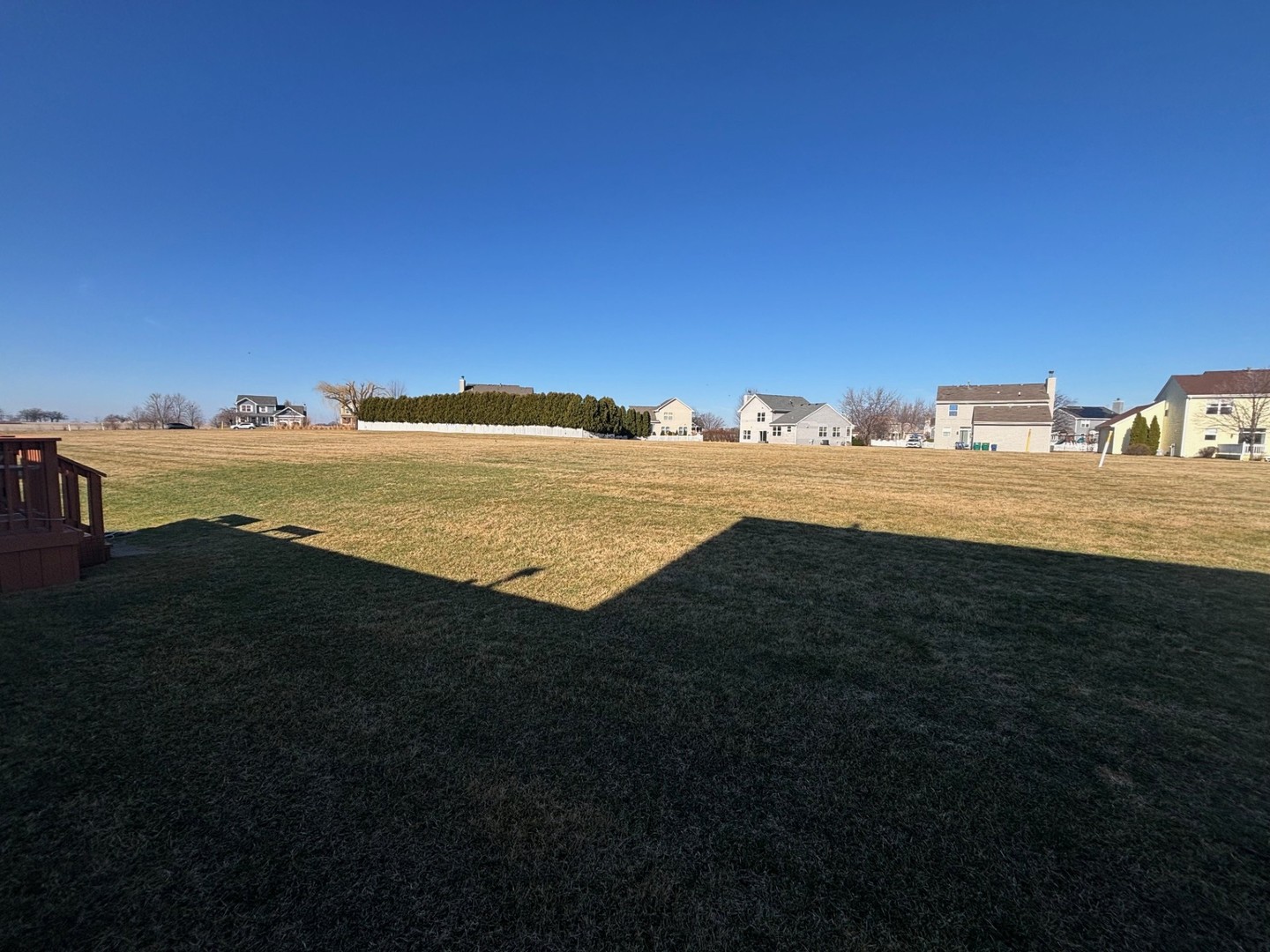 655 CHESTNUT Ridge, Minooka, IL 60447