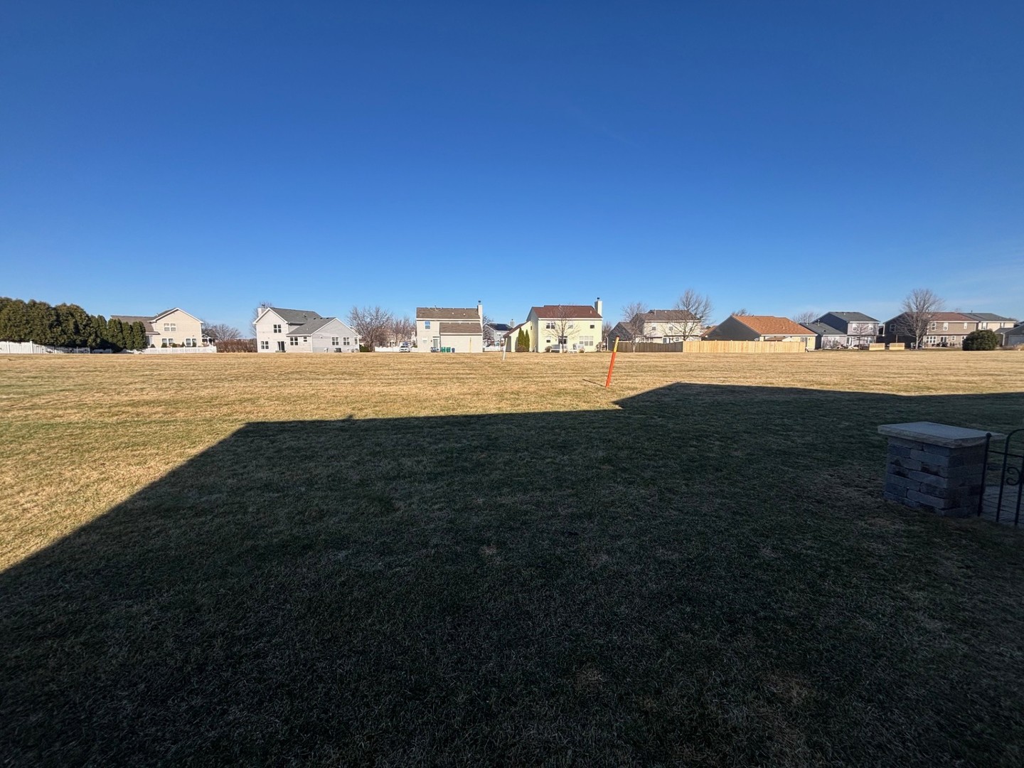 655 CHESTNUT Ridge, Minooka, IL 60447