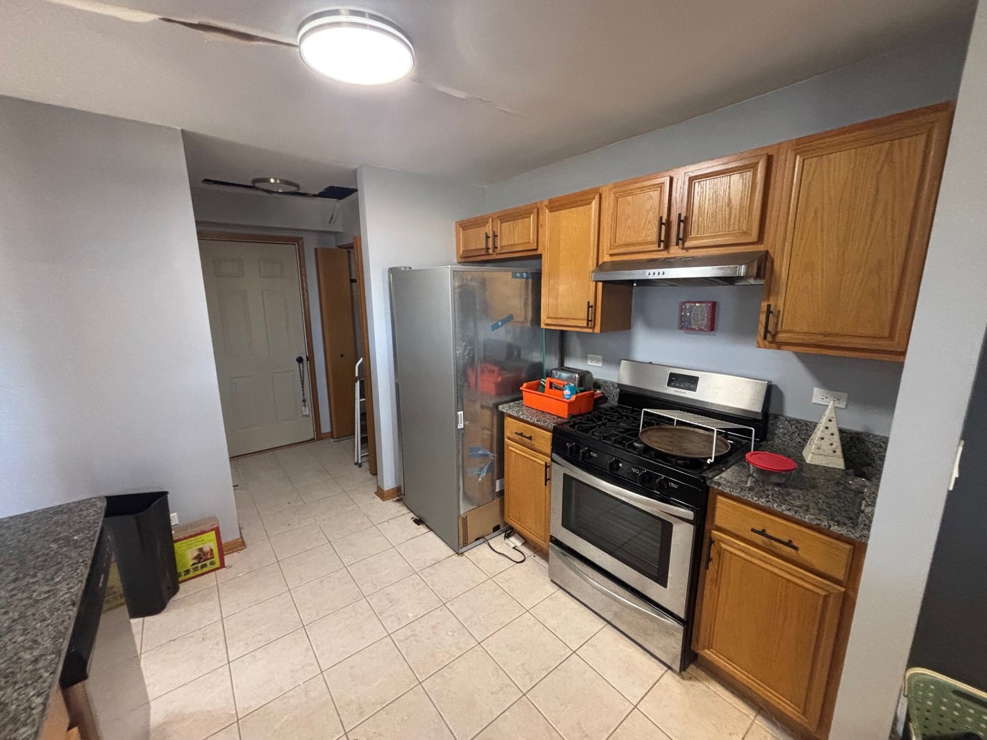 655 CHESTNUT Ridge, Minooka, IL 60447