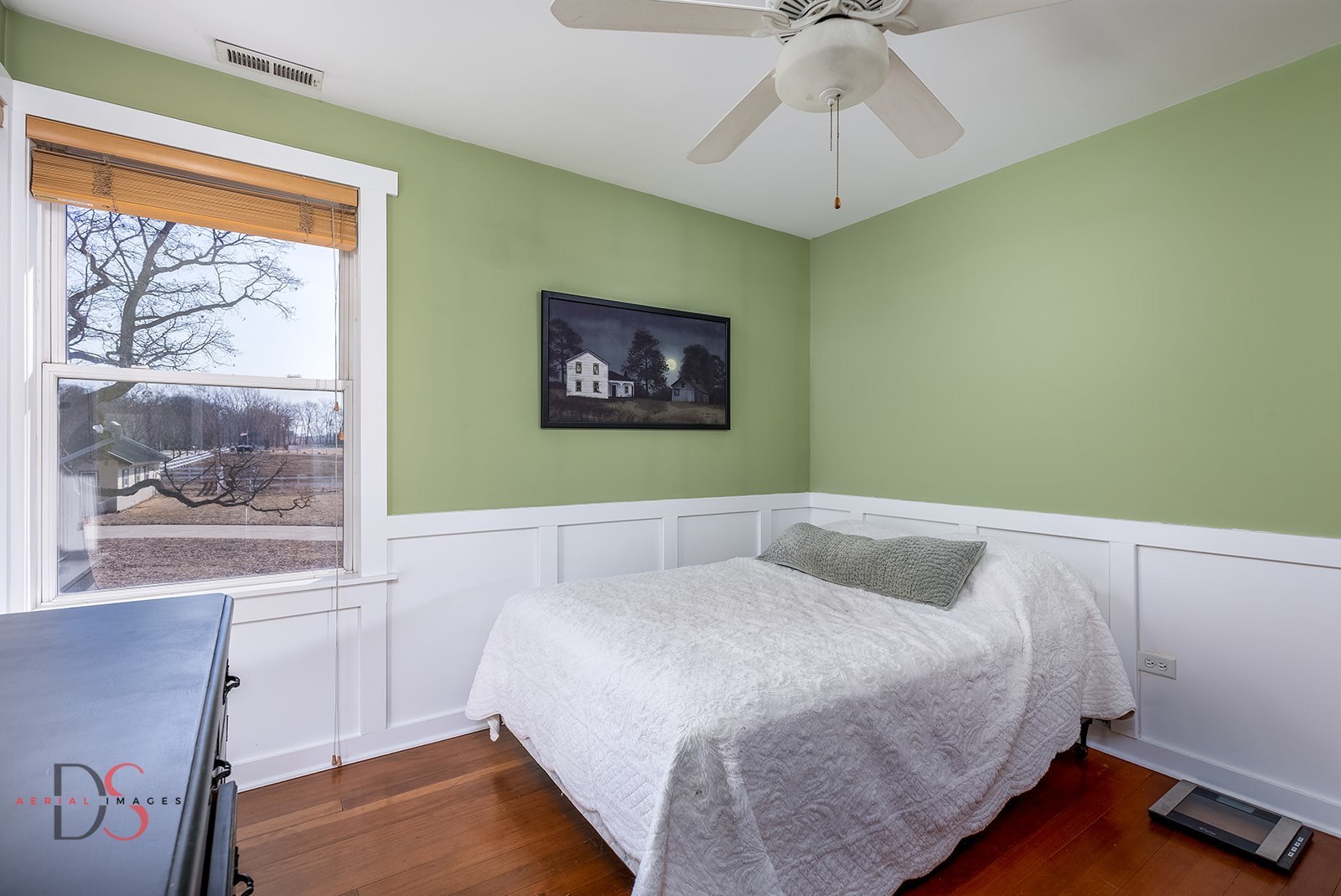 10978 A Crimmin Road, Newark, IL 60541