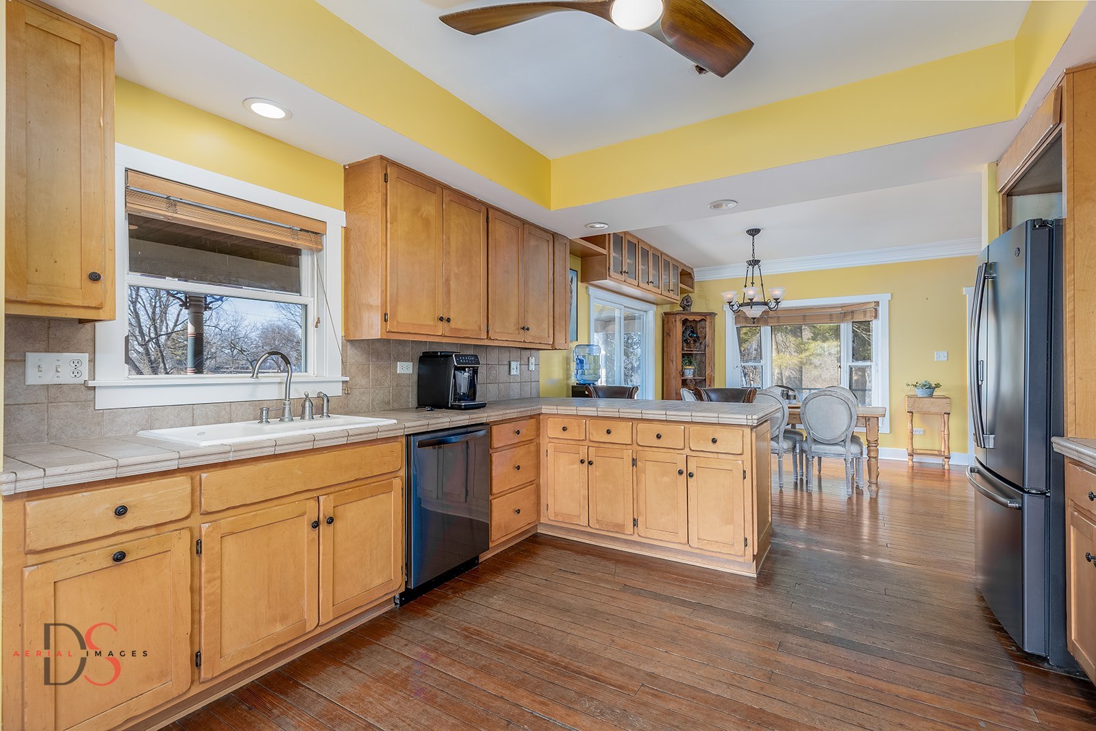 10978 A Crimmin Road, Newark, IL 60541