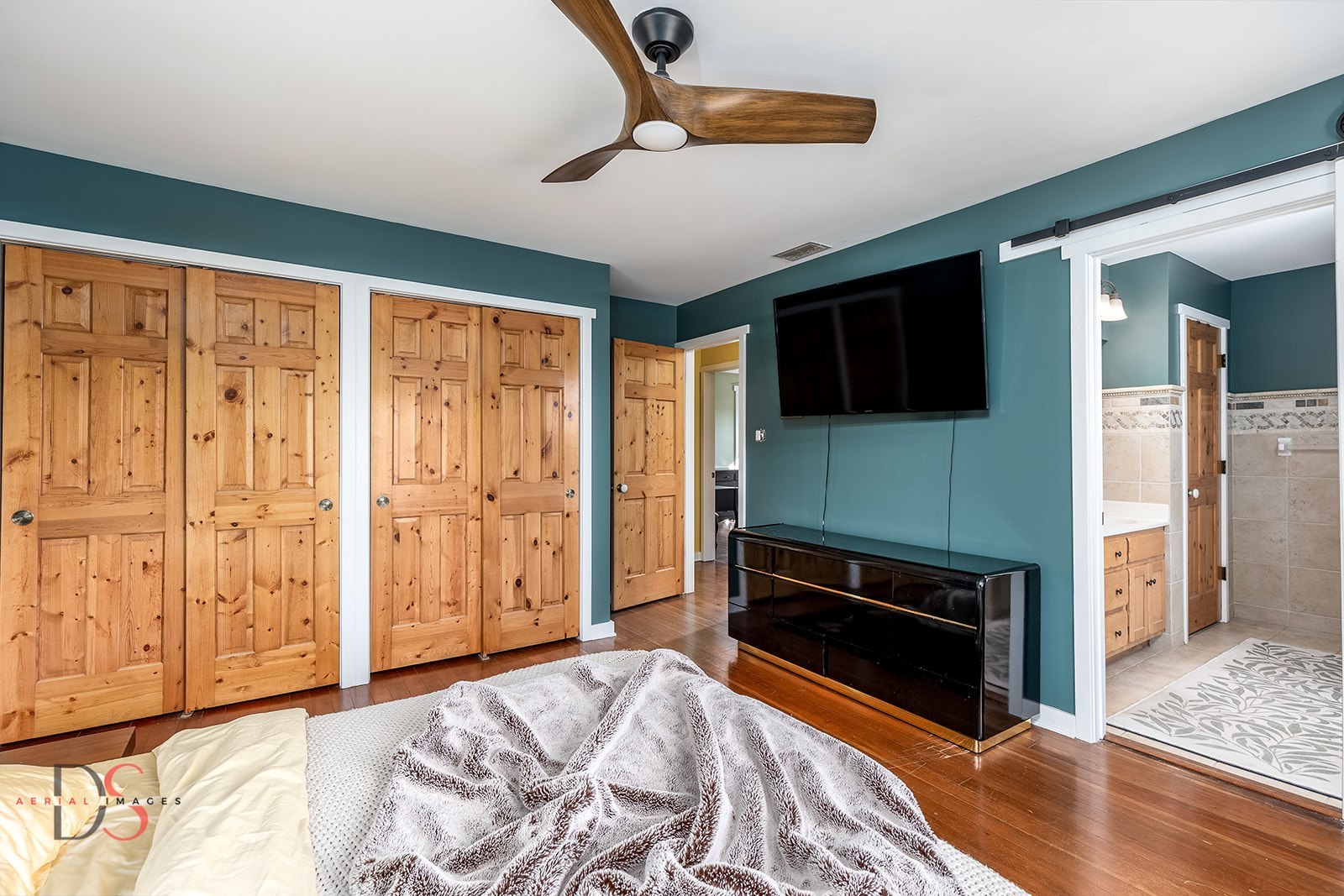 10978 A Crimmin Road, Newark, IL 60541