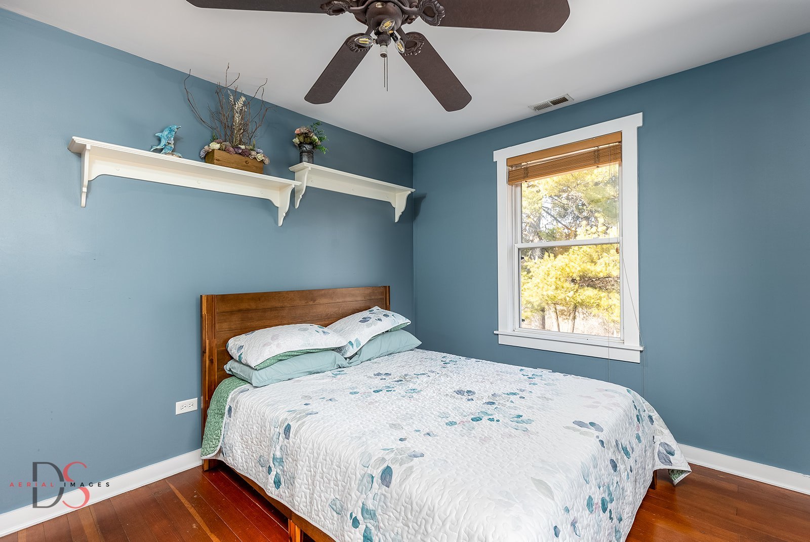 10978 A Crimmin Road, Newark, IL 60541