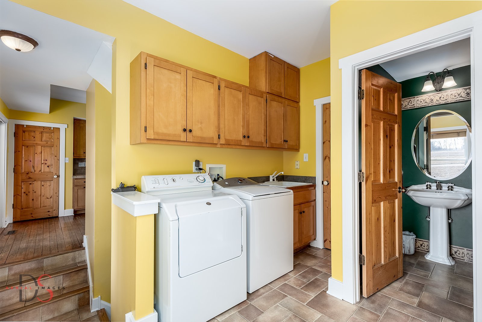 10978 A Crimmin Road, Newark, IL 60541