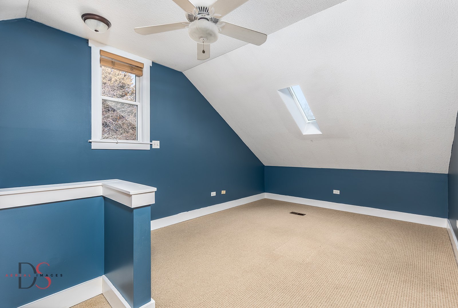 10978 A Crimmin Road, Newark, IL 60541