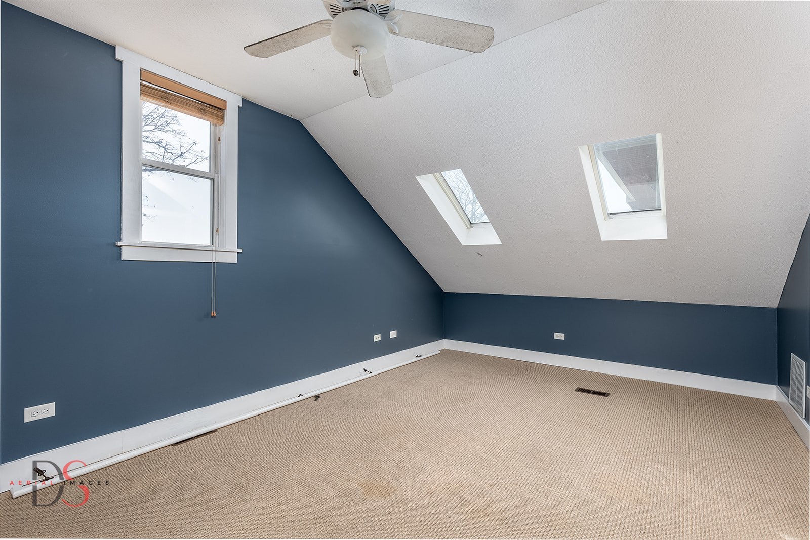 10978 A Crimmin Road, Newark, IL 60541