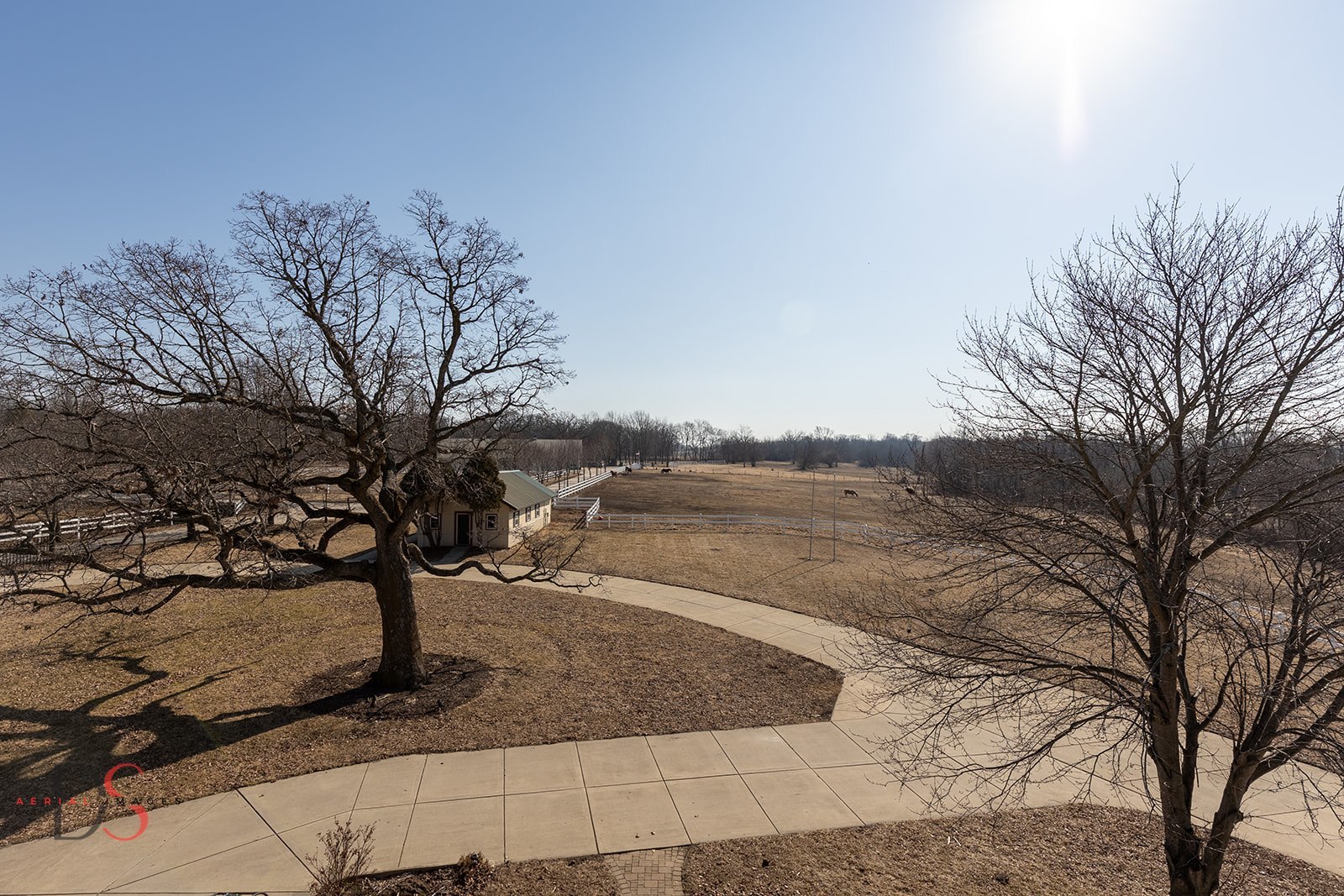 10978 A Crimmin Road, Newark, IL 60541