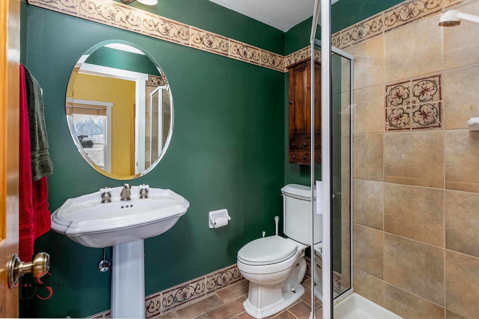 10978 A Crimmin Road, Newark, IL 60541