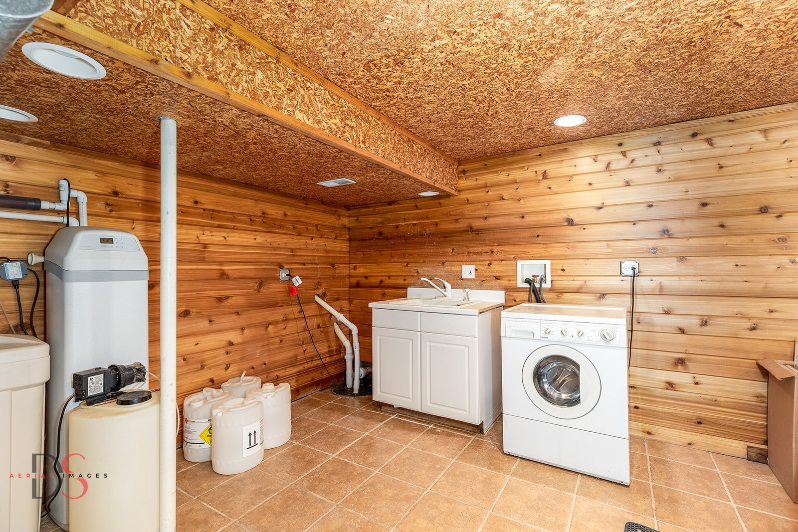 10978 A Crimmin Road, Newark, IL 60541