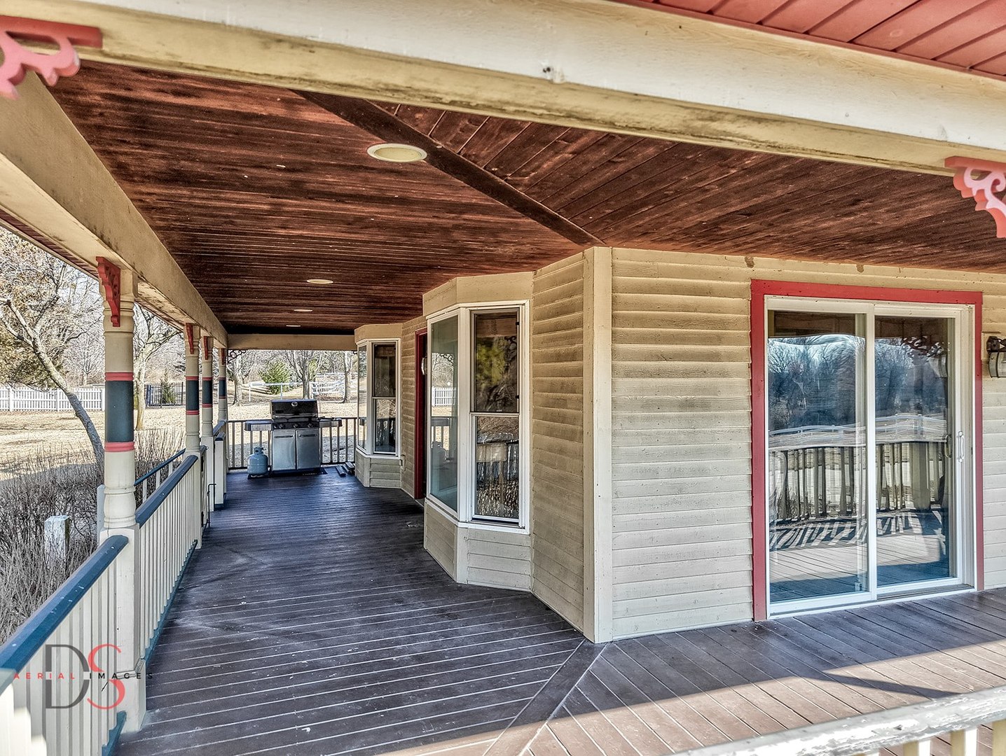 10978 A Crimmin Road, Newark, IL 60541