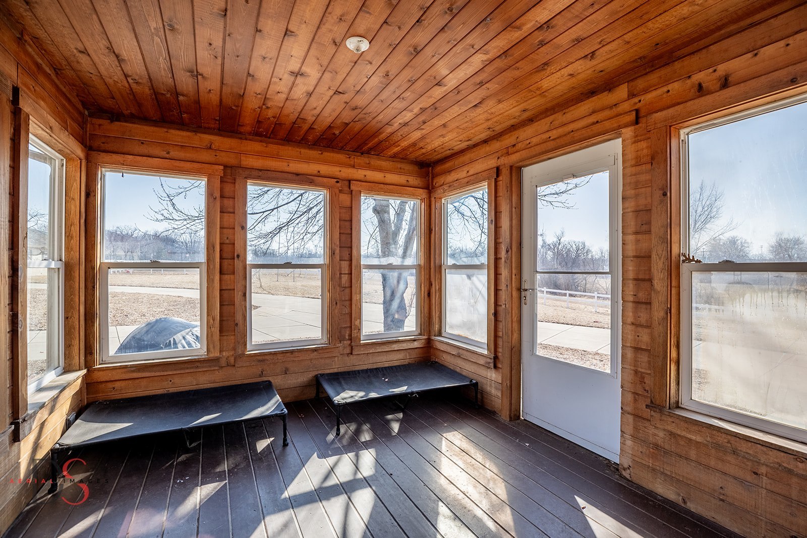 10978 A Crimmin Road, Newark, IL 60541